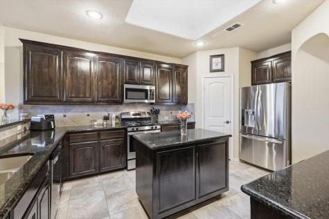 2432 Half Moon Bay Lane Fort Worth TX 76177