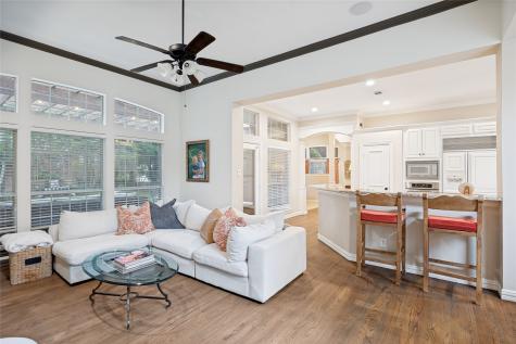 5604 Encore Drive Dallas TX 75240