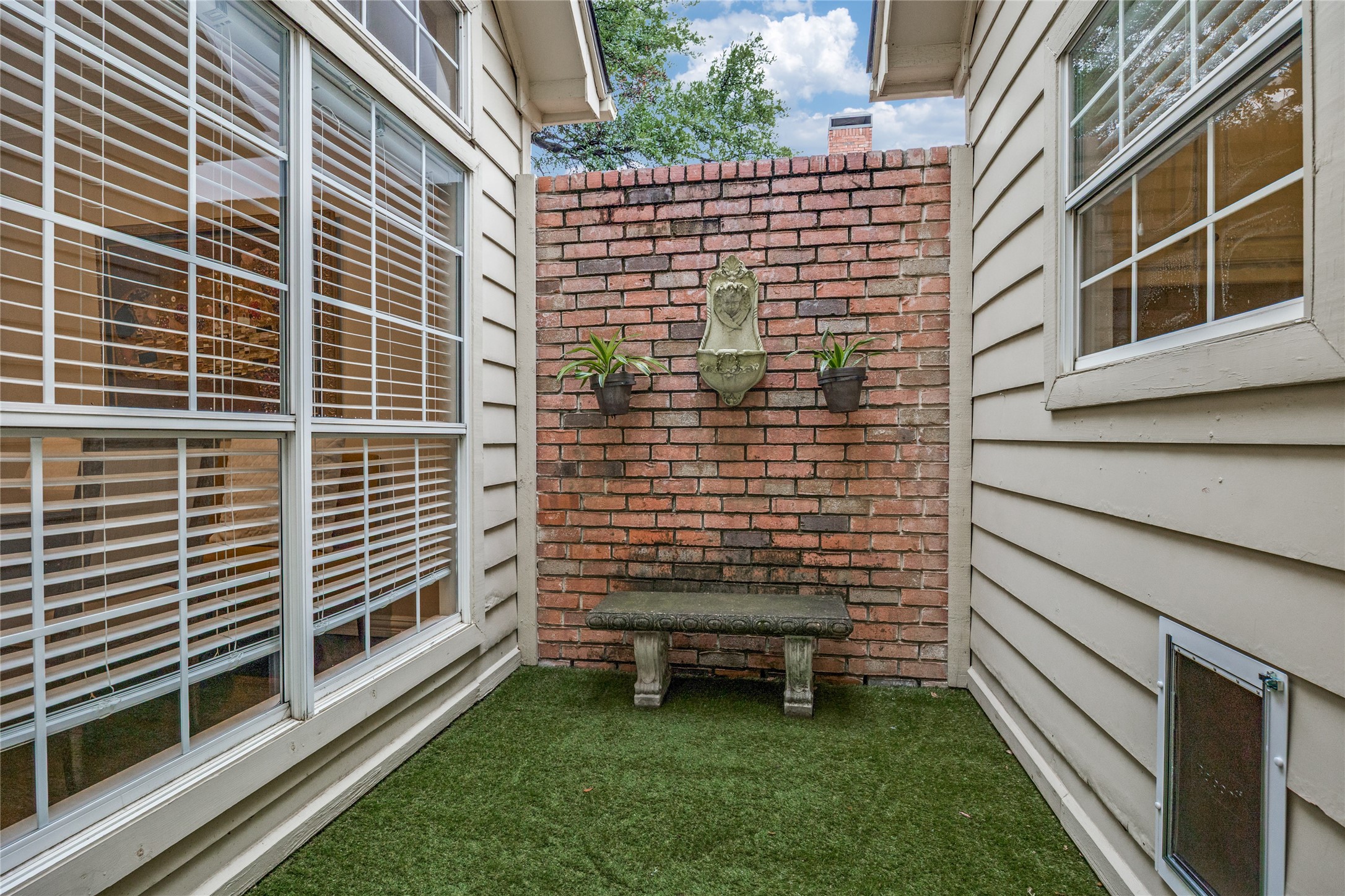 5604 Encore Drive Dallas TX 75240