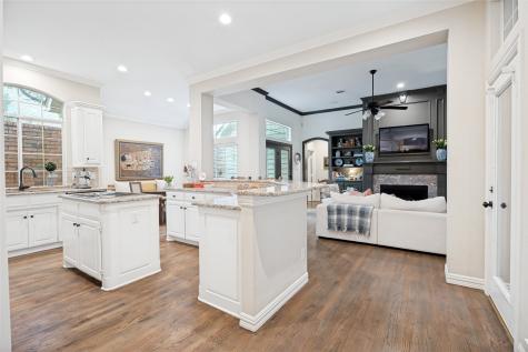 5604 Encore Drive Dallas TX 75240