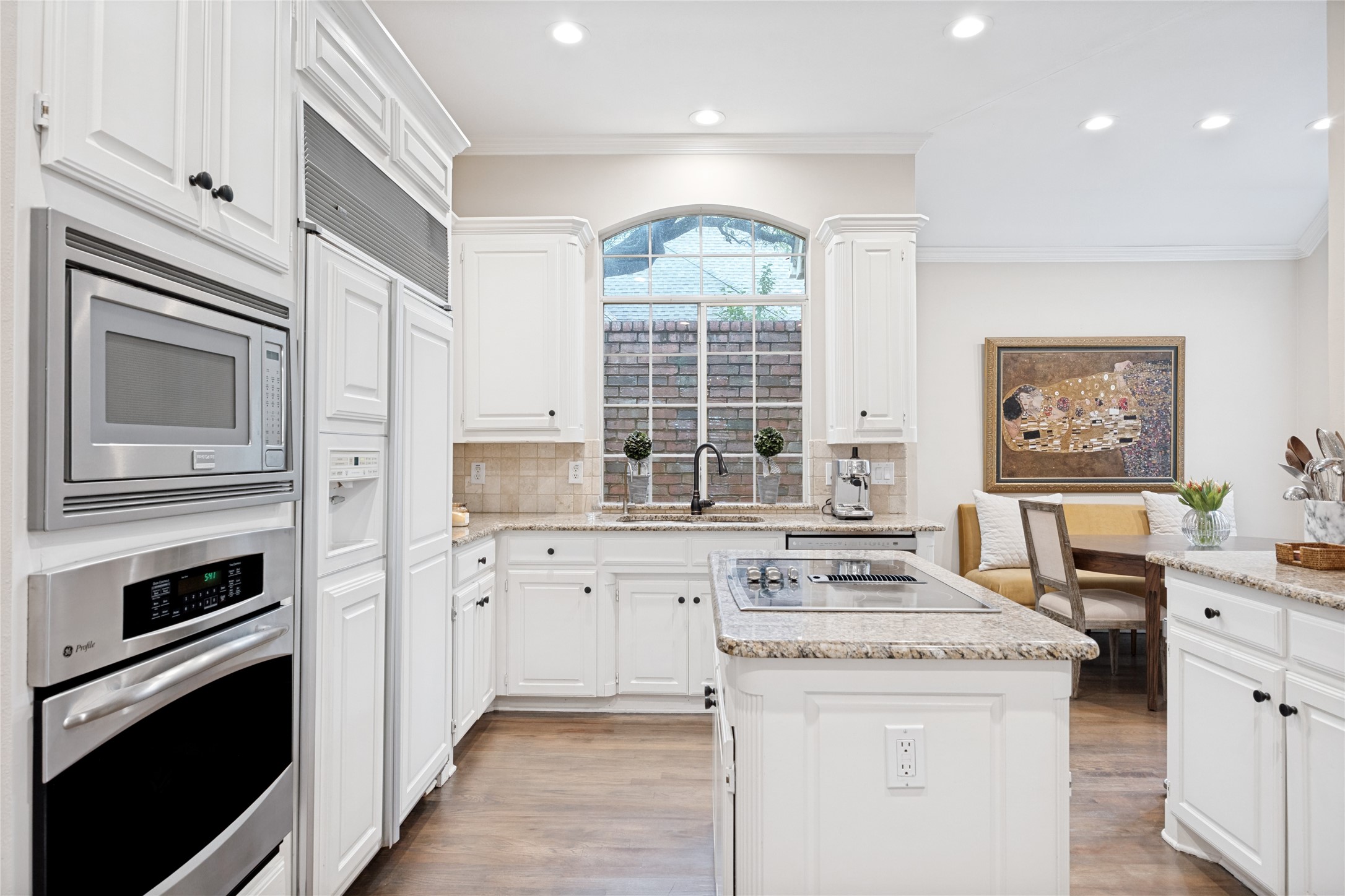 5604 Encore Drive Dallas TX 75240