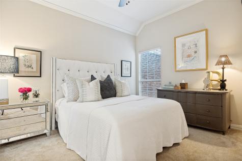 5604 Encore Drive Dallas TX 75240