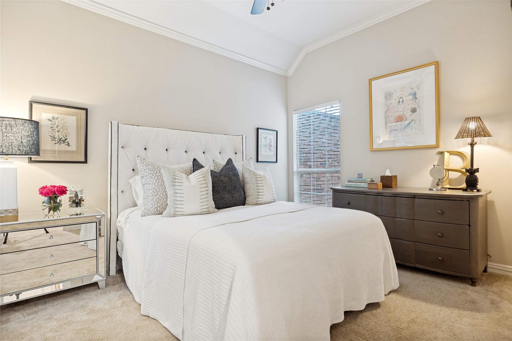 5604 Encore Drive Dallas TX 75240