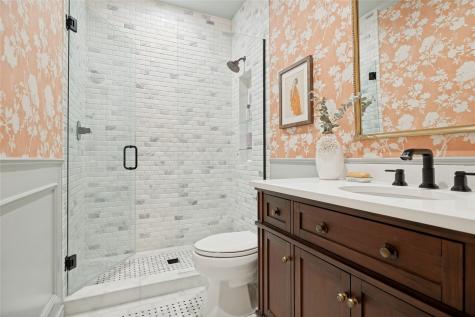 5604 Encore Drive Dallas TX 75240