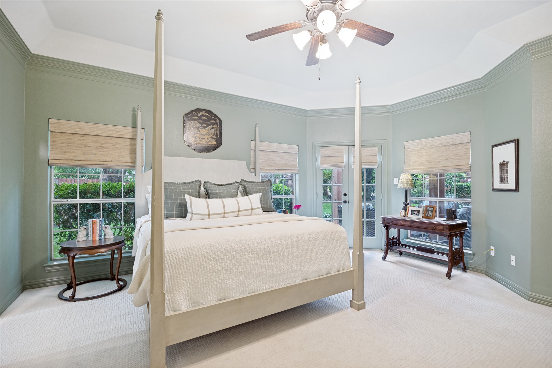 5604 Encore Drive Dallas TX 75240