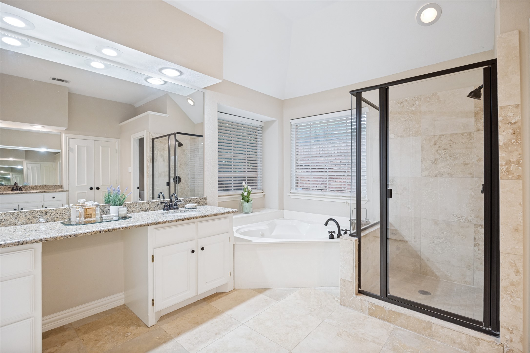 5604 Encore Drive Dallas TX 75240