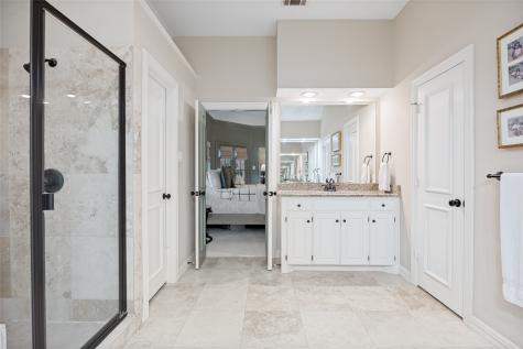 5604 Encore Drive Dallas TX 75240