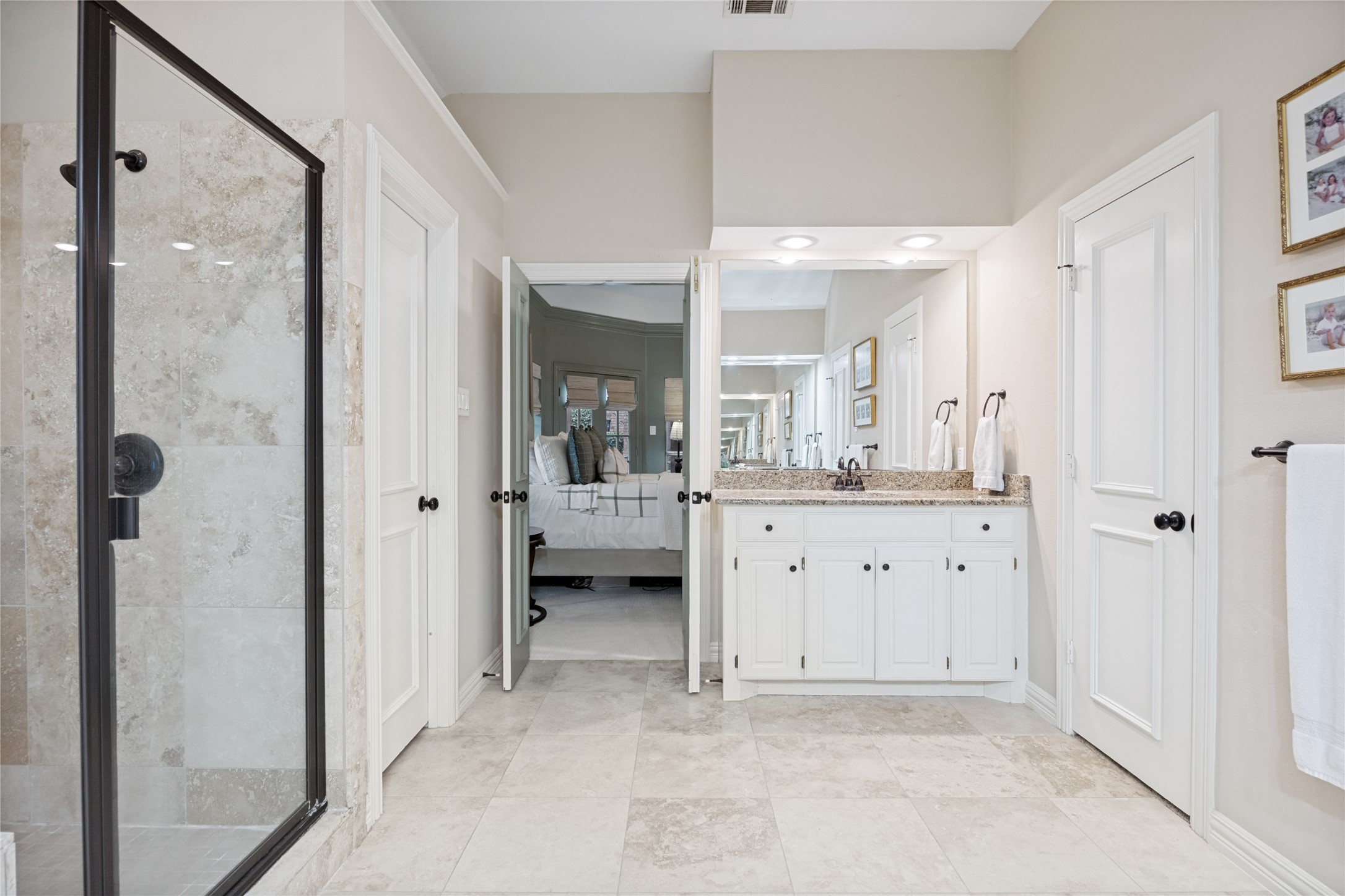 5604 Encore Drive Dallas TX 75240
