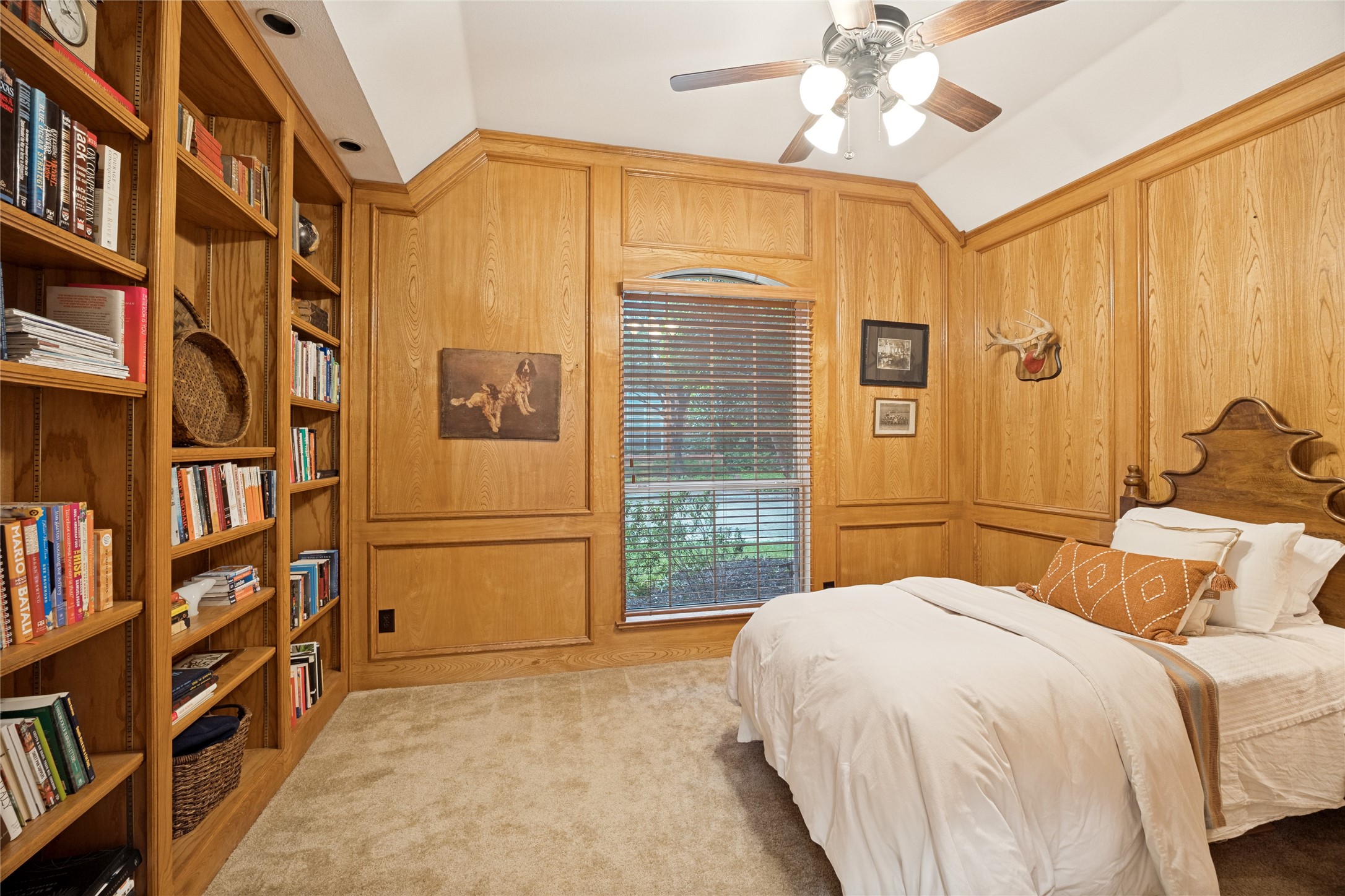 5604 Encore Drive Dallas TX 75240