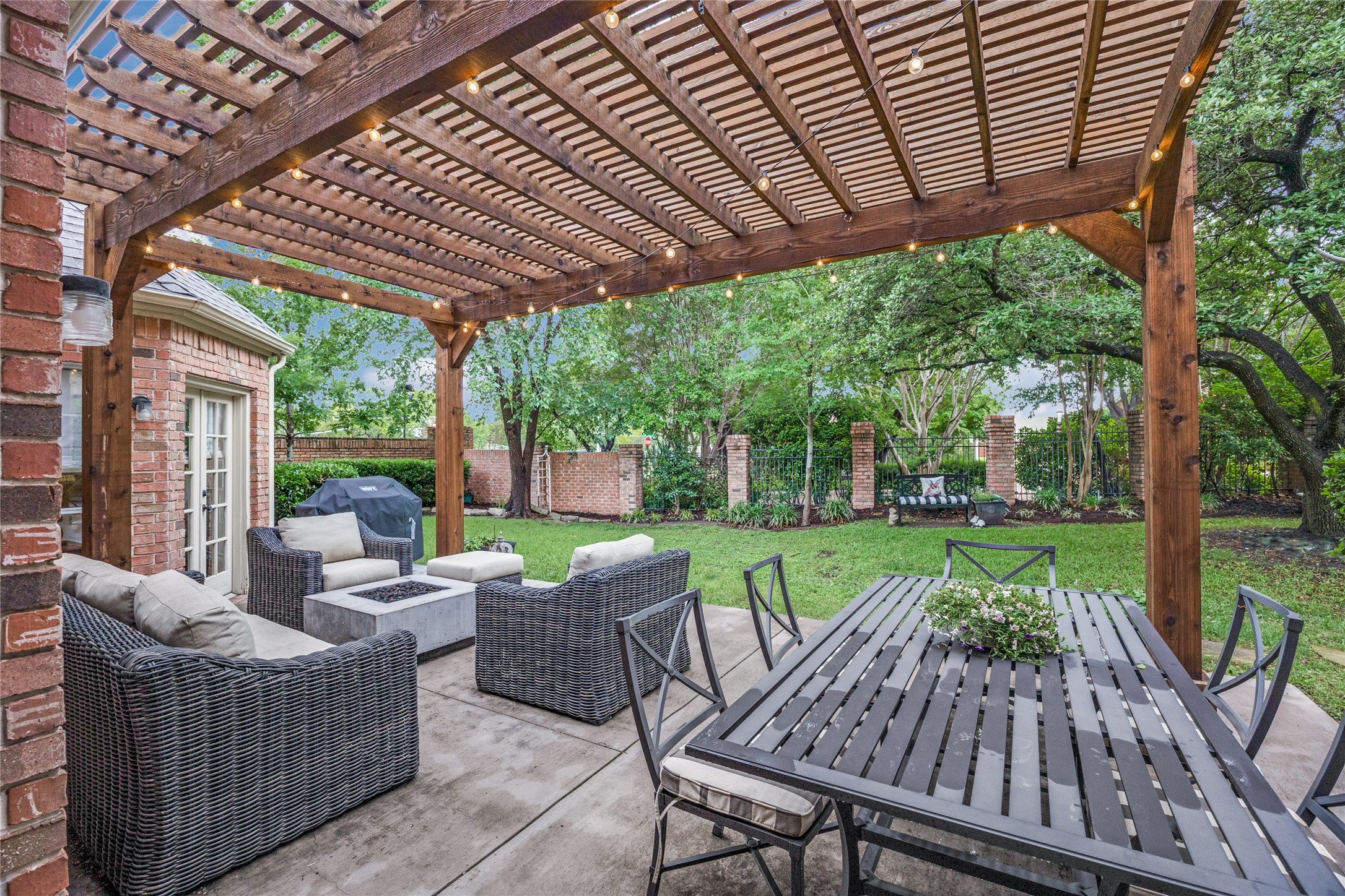 5604 Encore Drive Dallas TX 75240