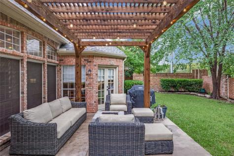 5604 Encore Drive Dallas TX 75240