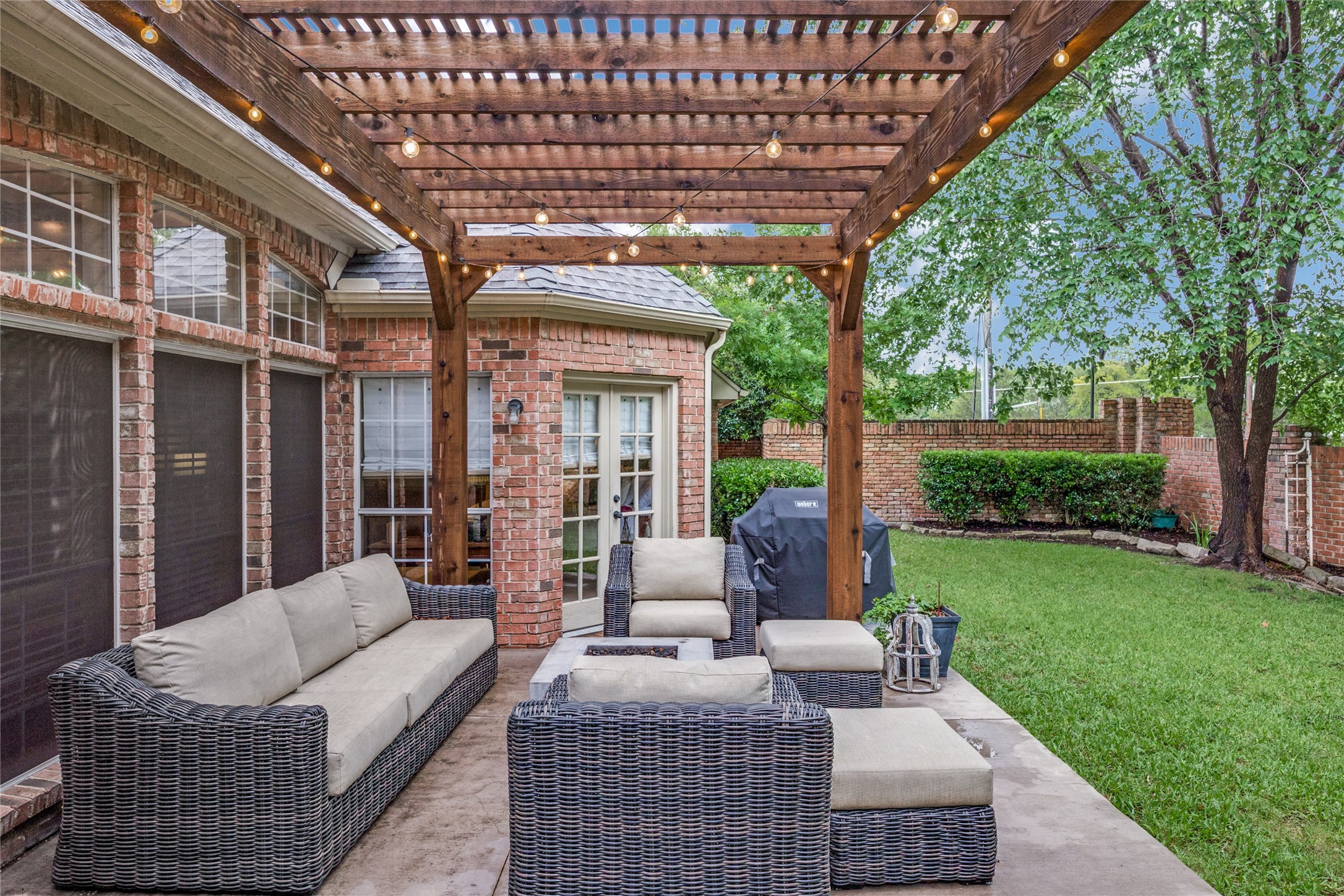 5604 Encore Drive Dallas TX 75240