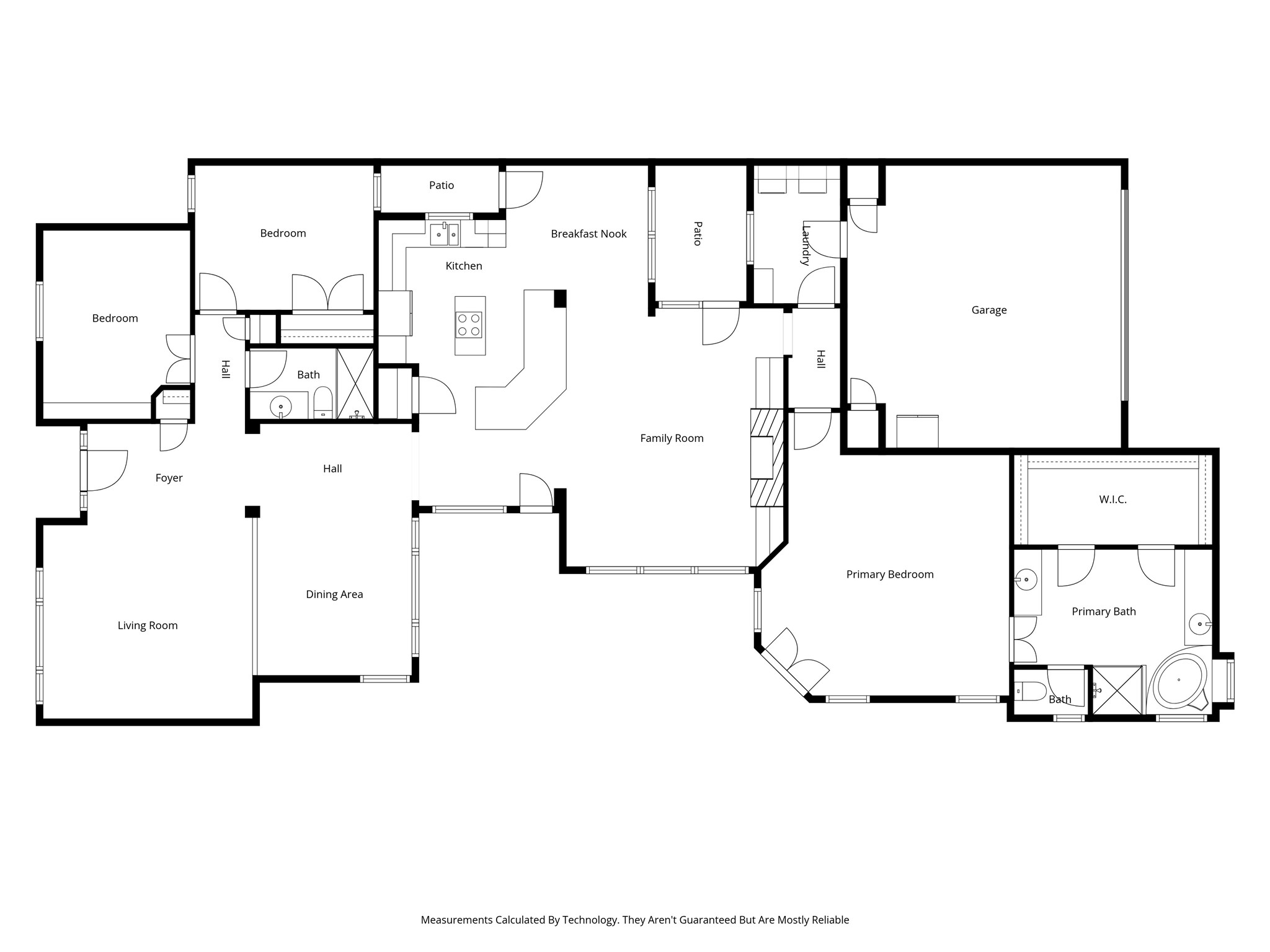 5604 Encore Drive Dallas TX 75240