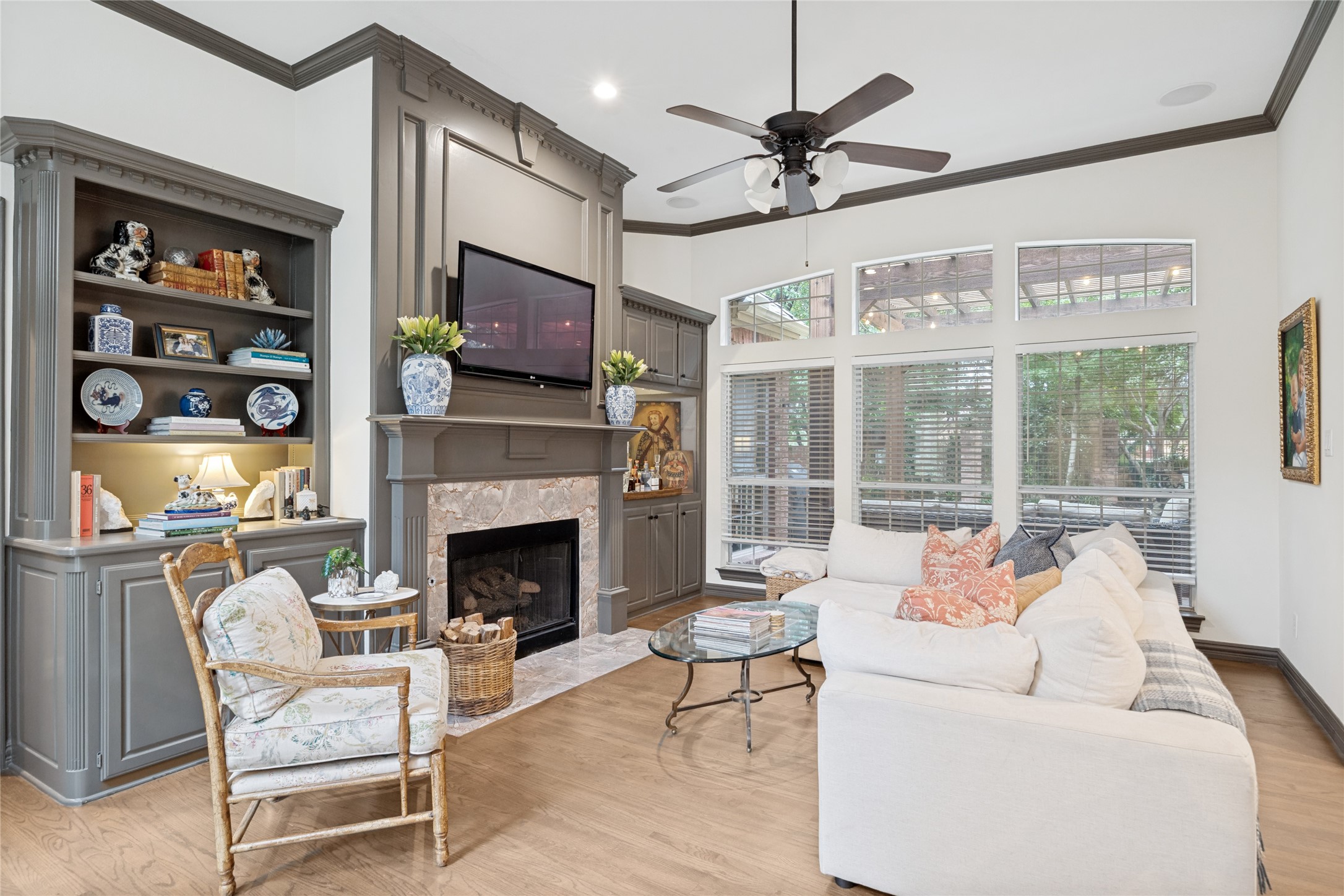 5604 Encore Drive Dallas TX 75240