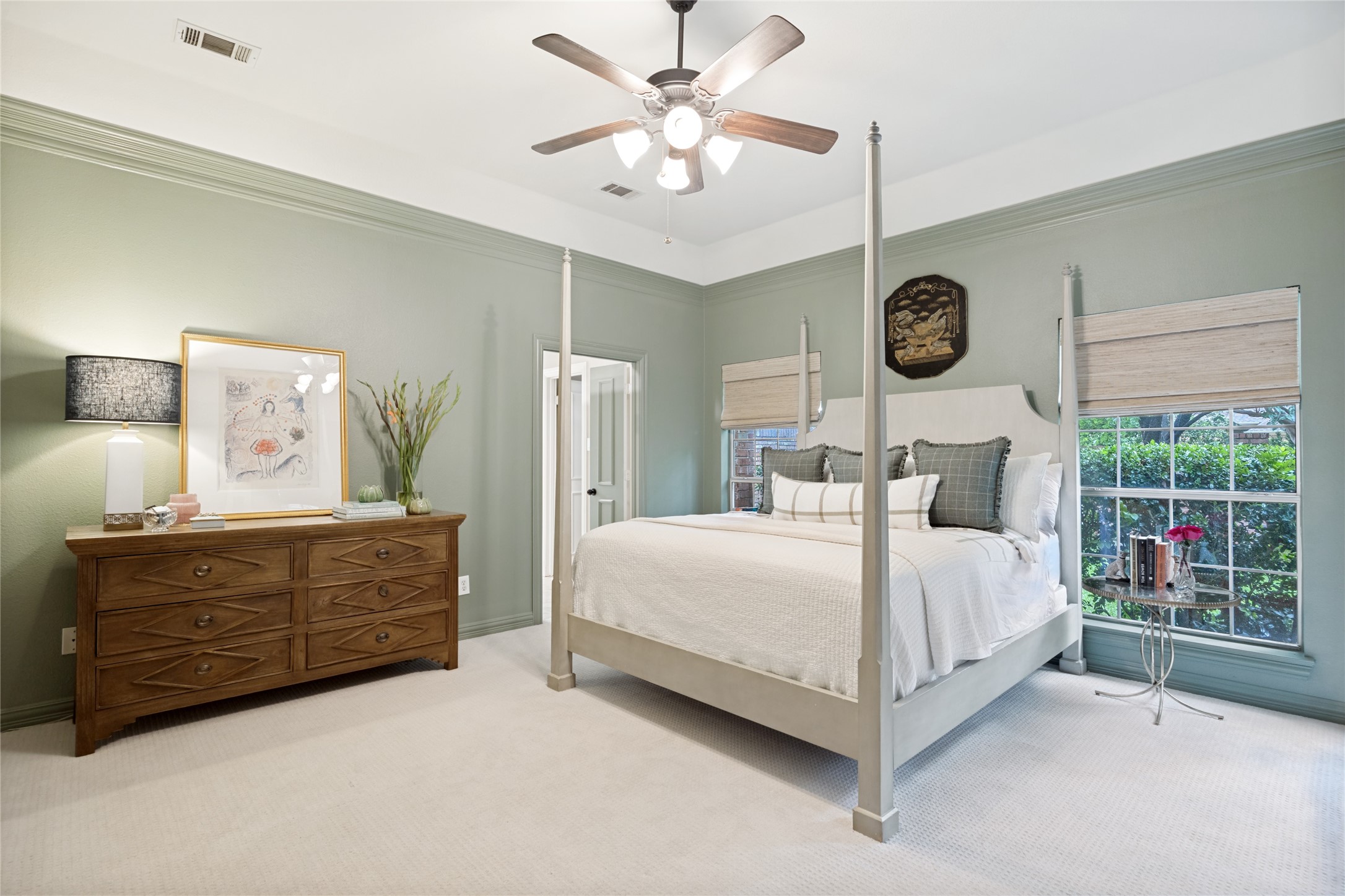 5604 Encore Drive Dallas TX 75240