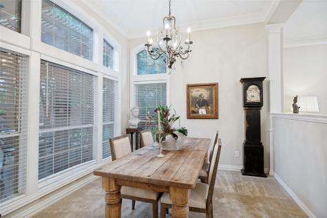 5604 Encore Drive Dallas TX 75240