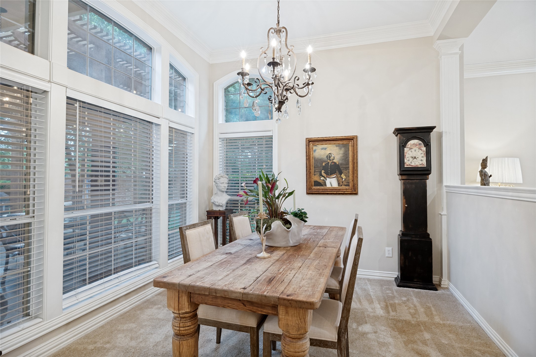 5604 Encore Drive Dallas TX 75240