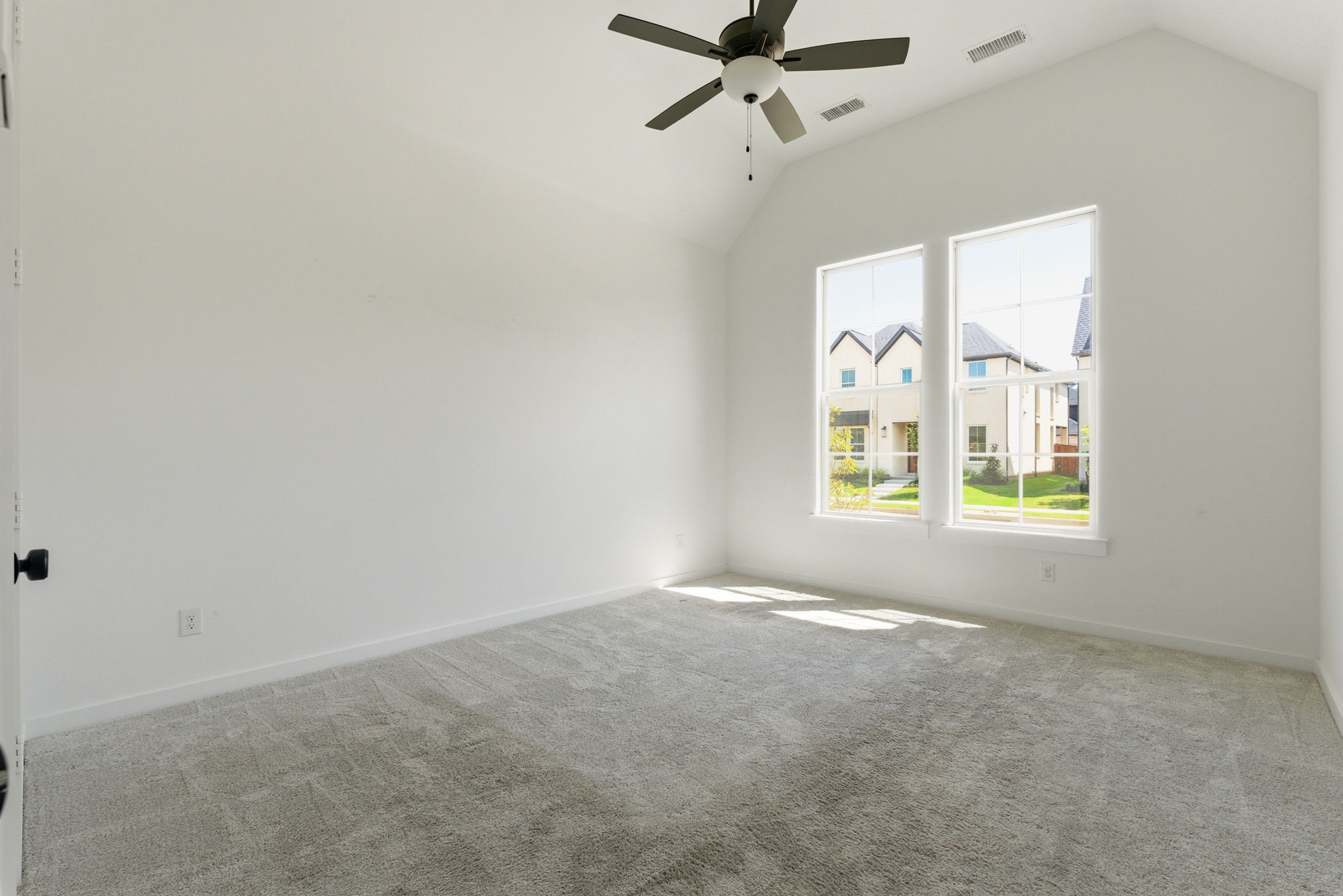 733 Isabel Street Celina TX 75009