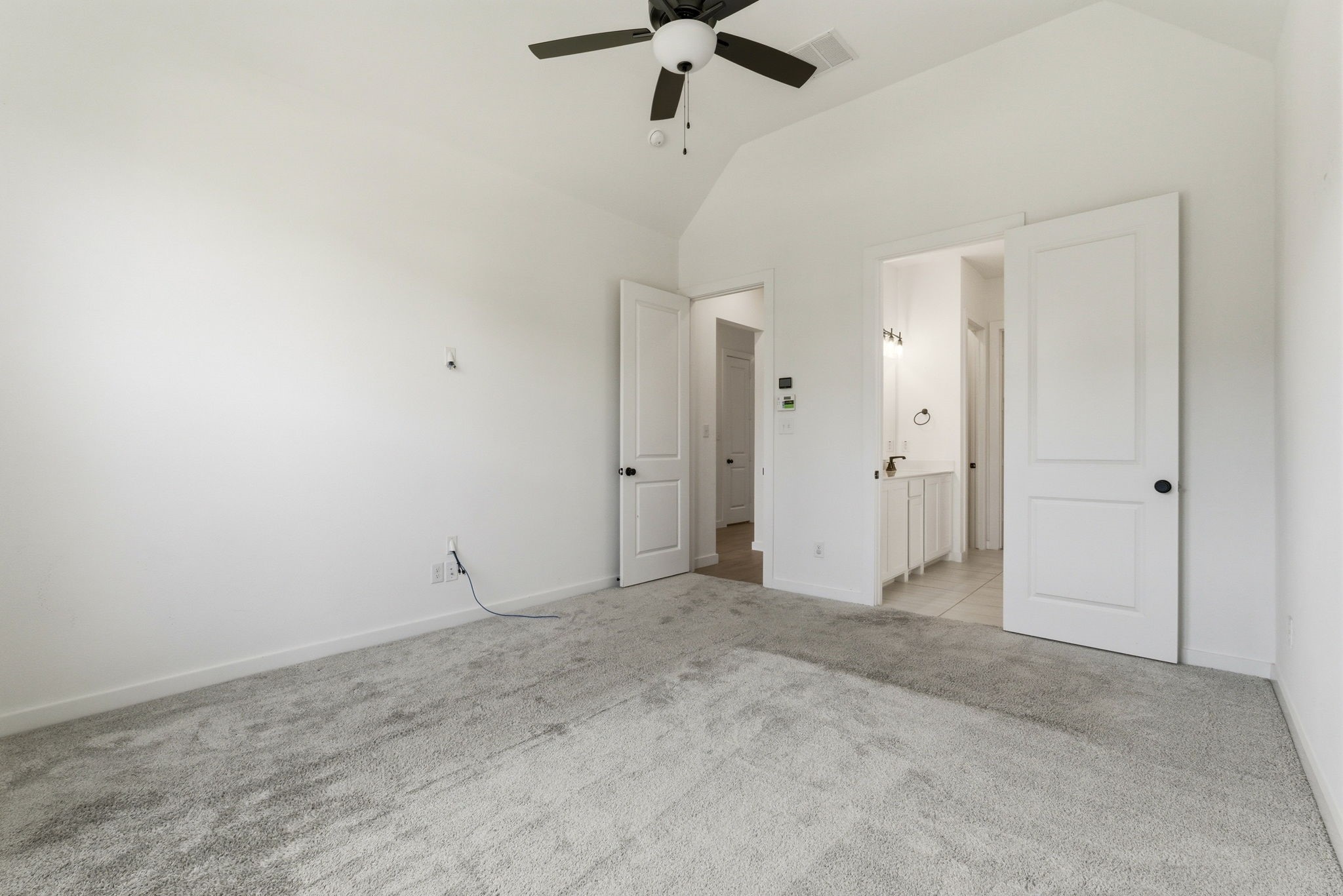 733 Isabel Street Celina TX 75009