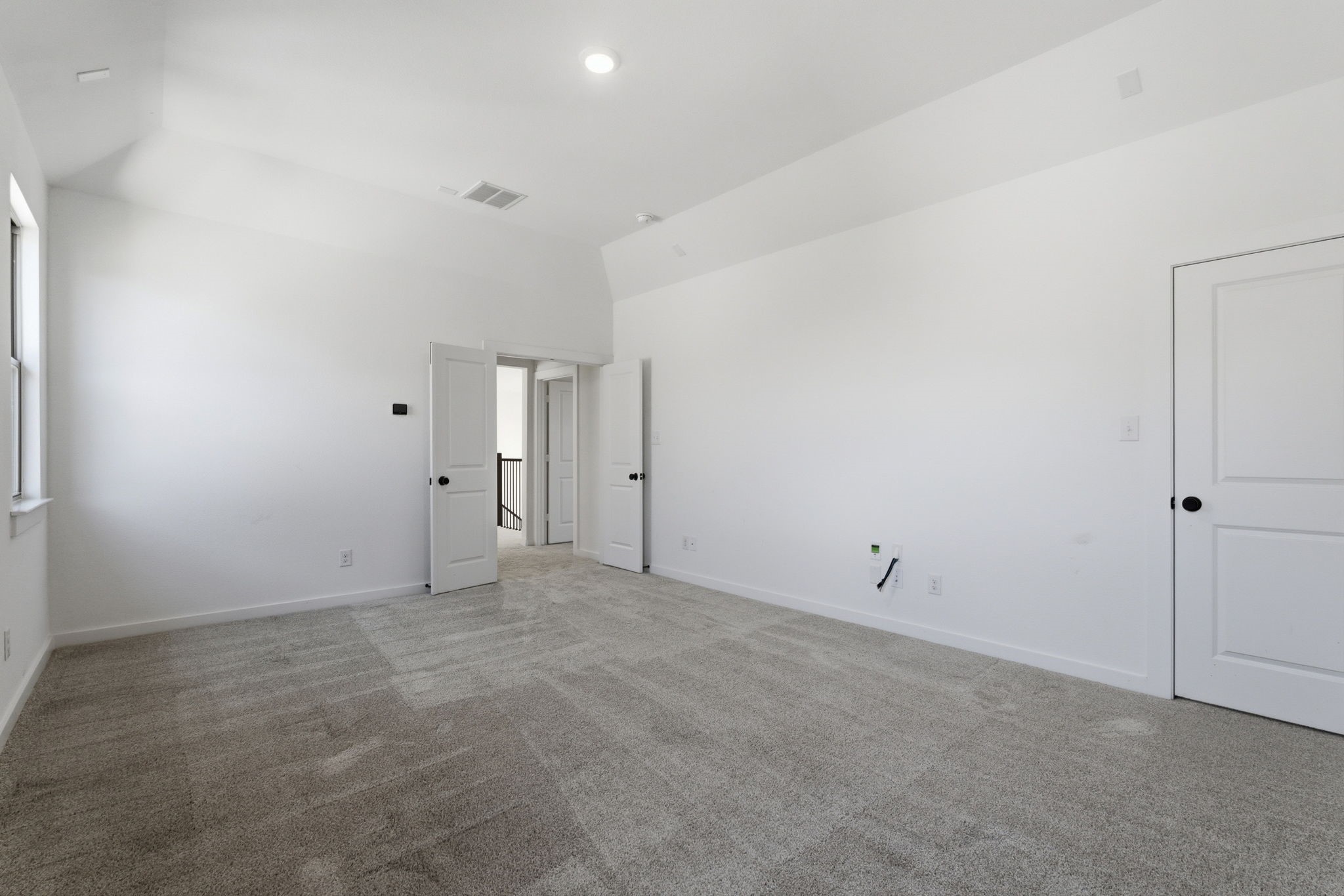 733 Isabel Street Celina TX 75009