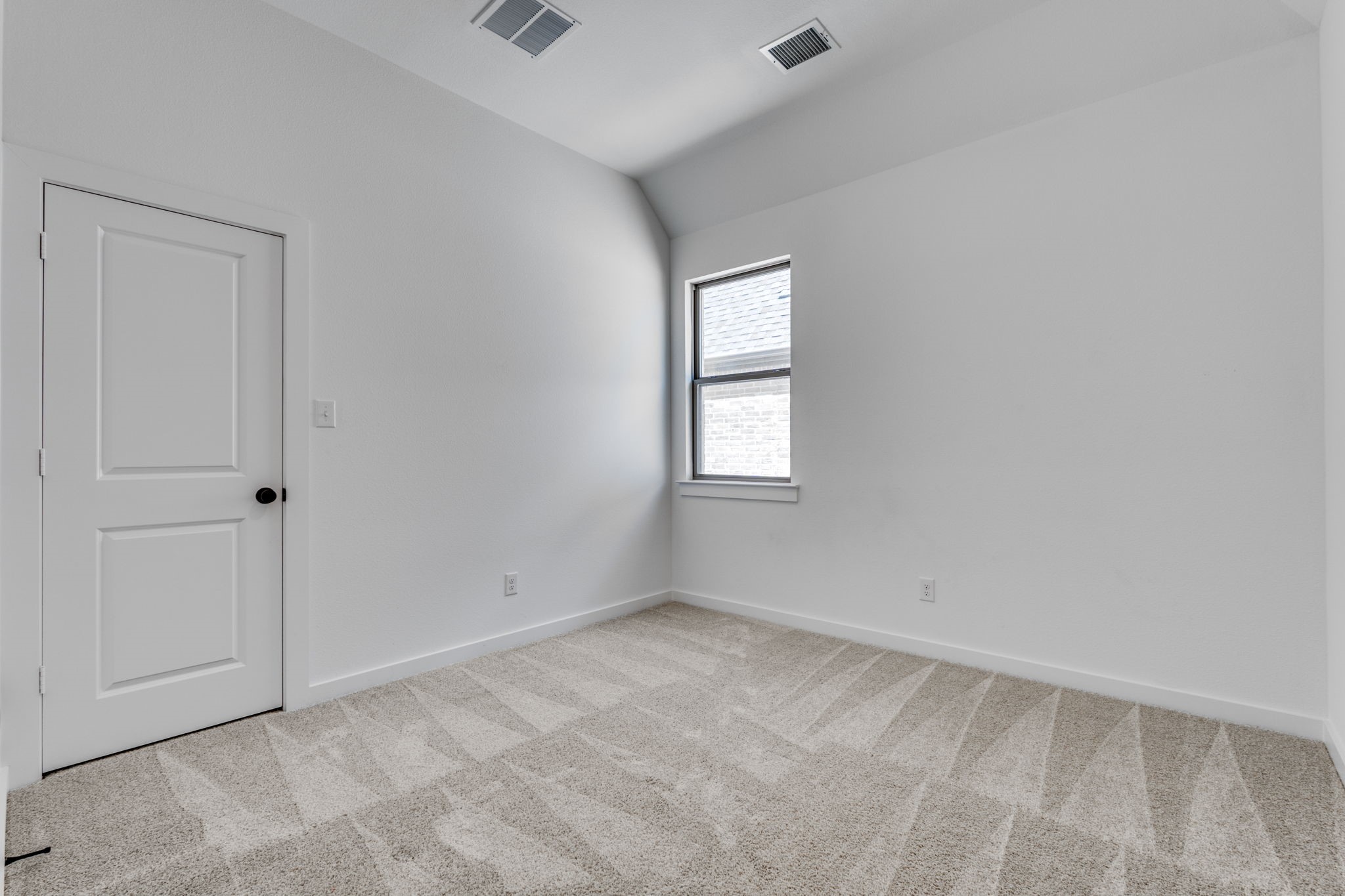 733 Isabel Street Celina TX 75009