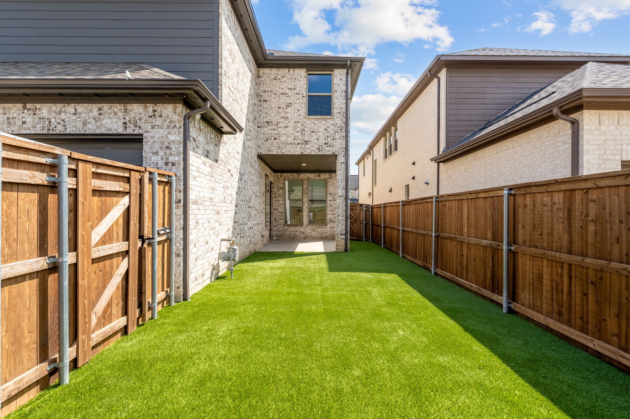 733 Isabel Street Celina TX 75009