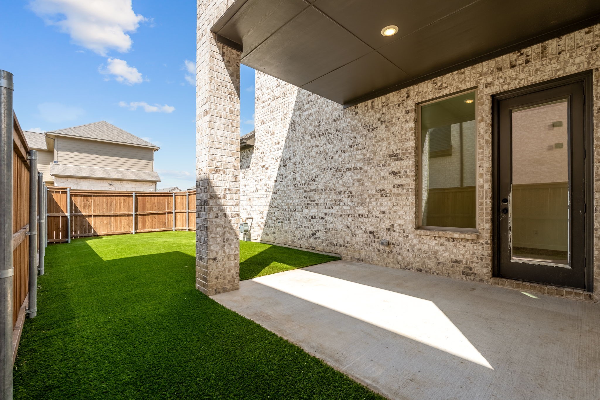 733 Isabel Street Celina TX 75009
