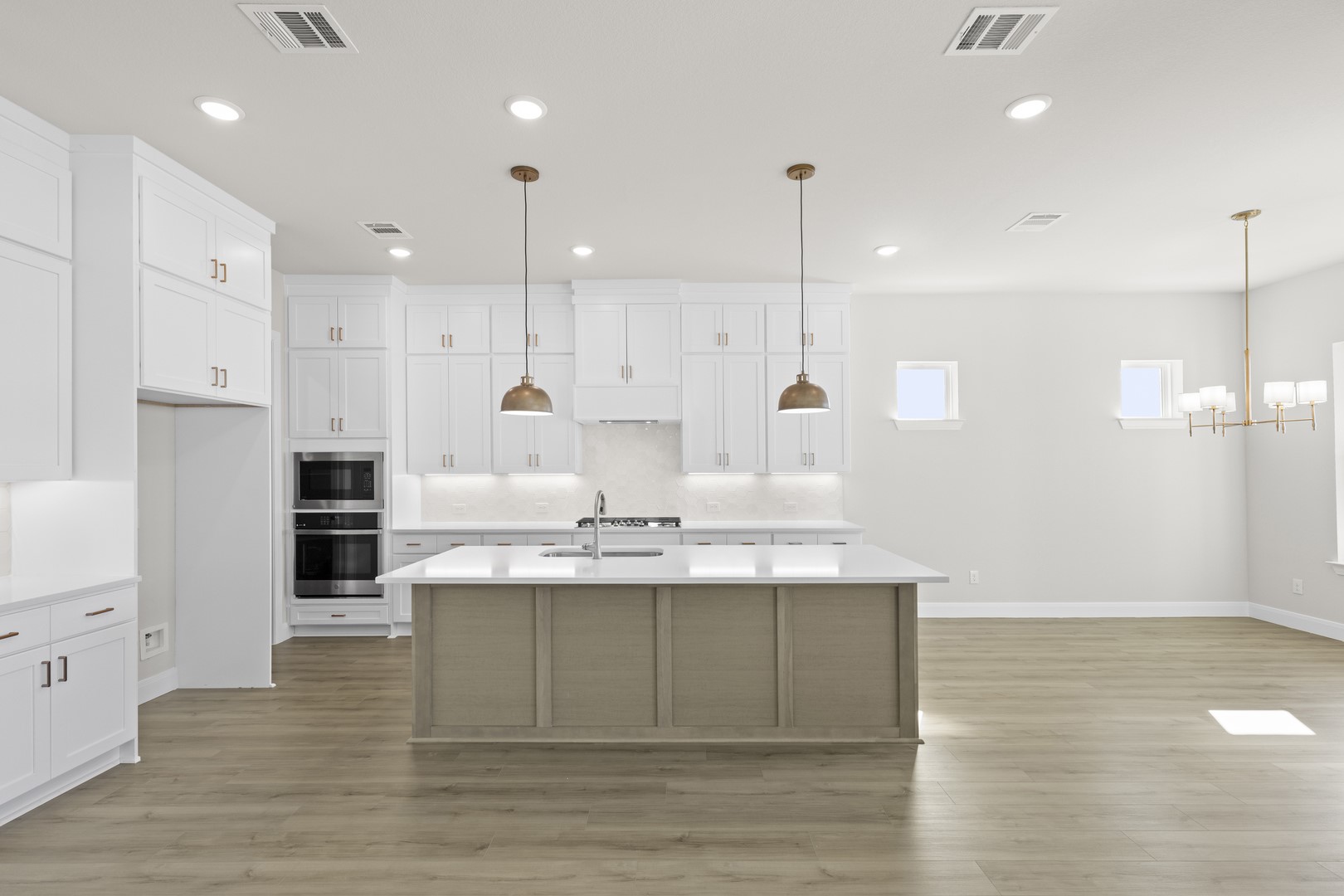 2317 Cottonbelt Road Celina TX 75009