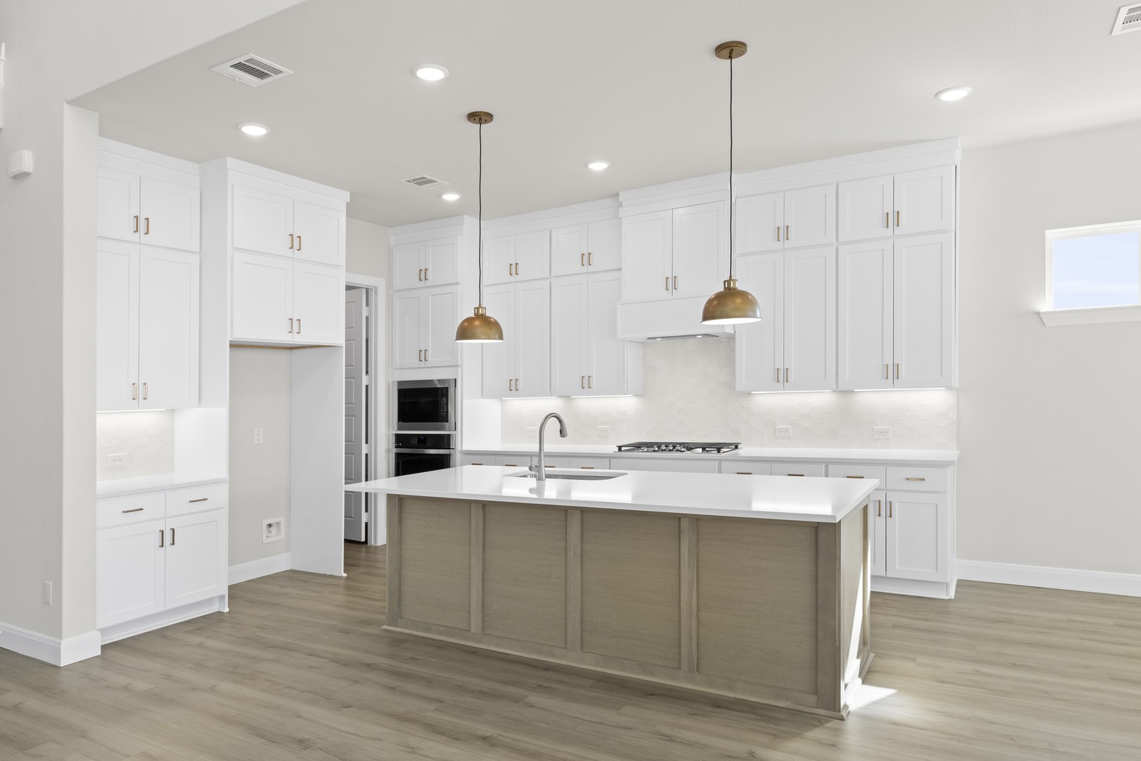2317 Cottonbelt Road Celina TX 75009