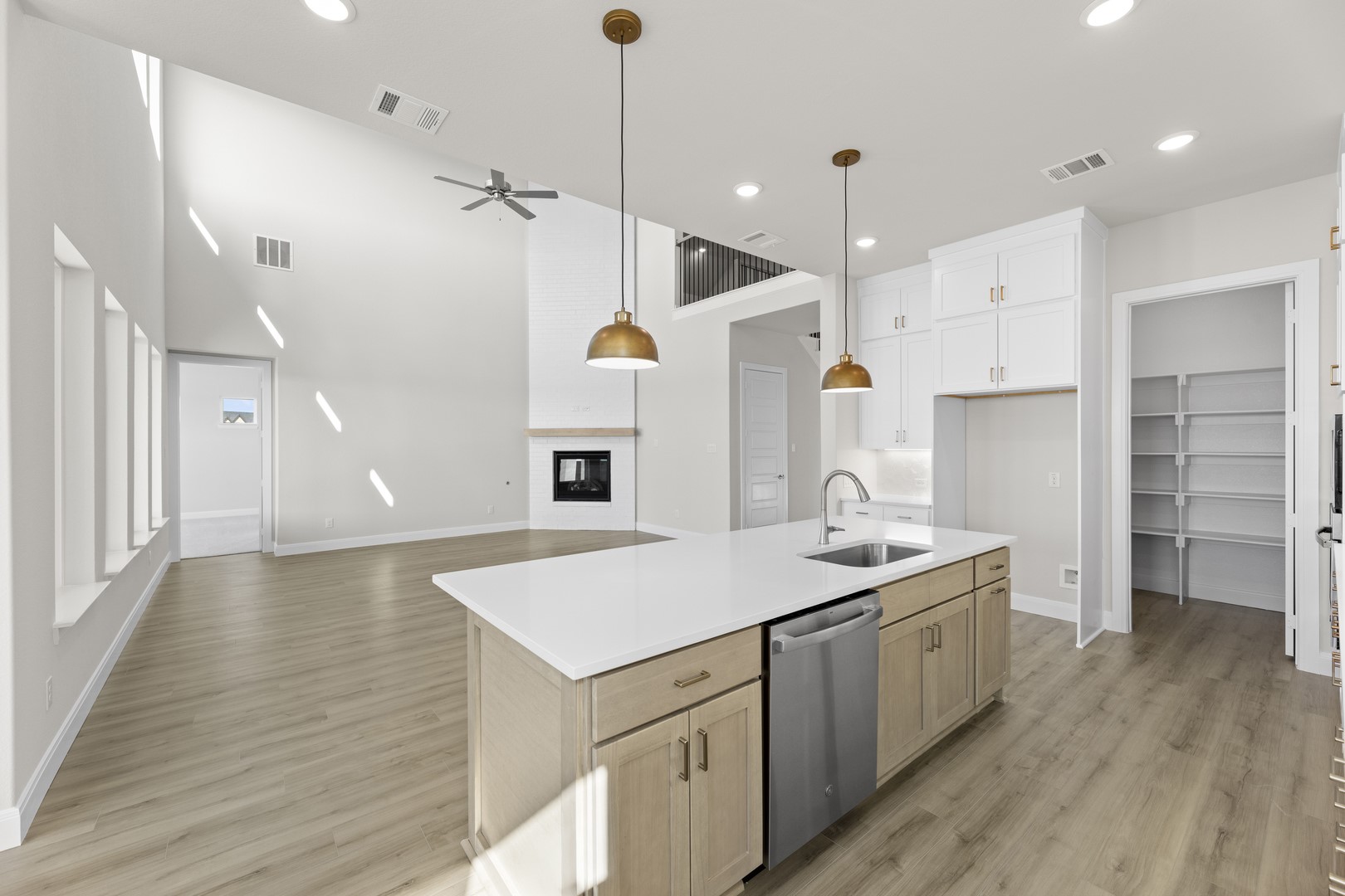 2317 Cottonbelt Road Celina TX 75009