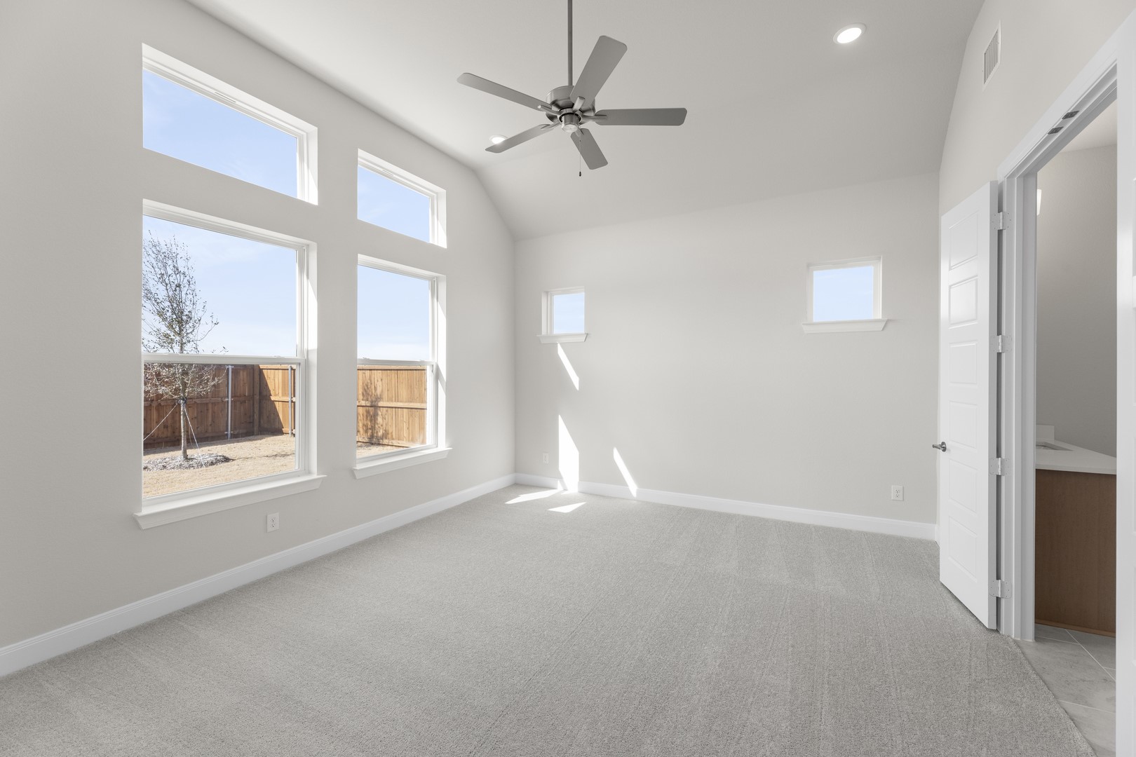 2317 Cottonbelt Road Celina TX 75009