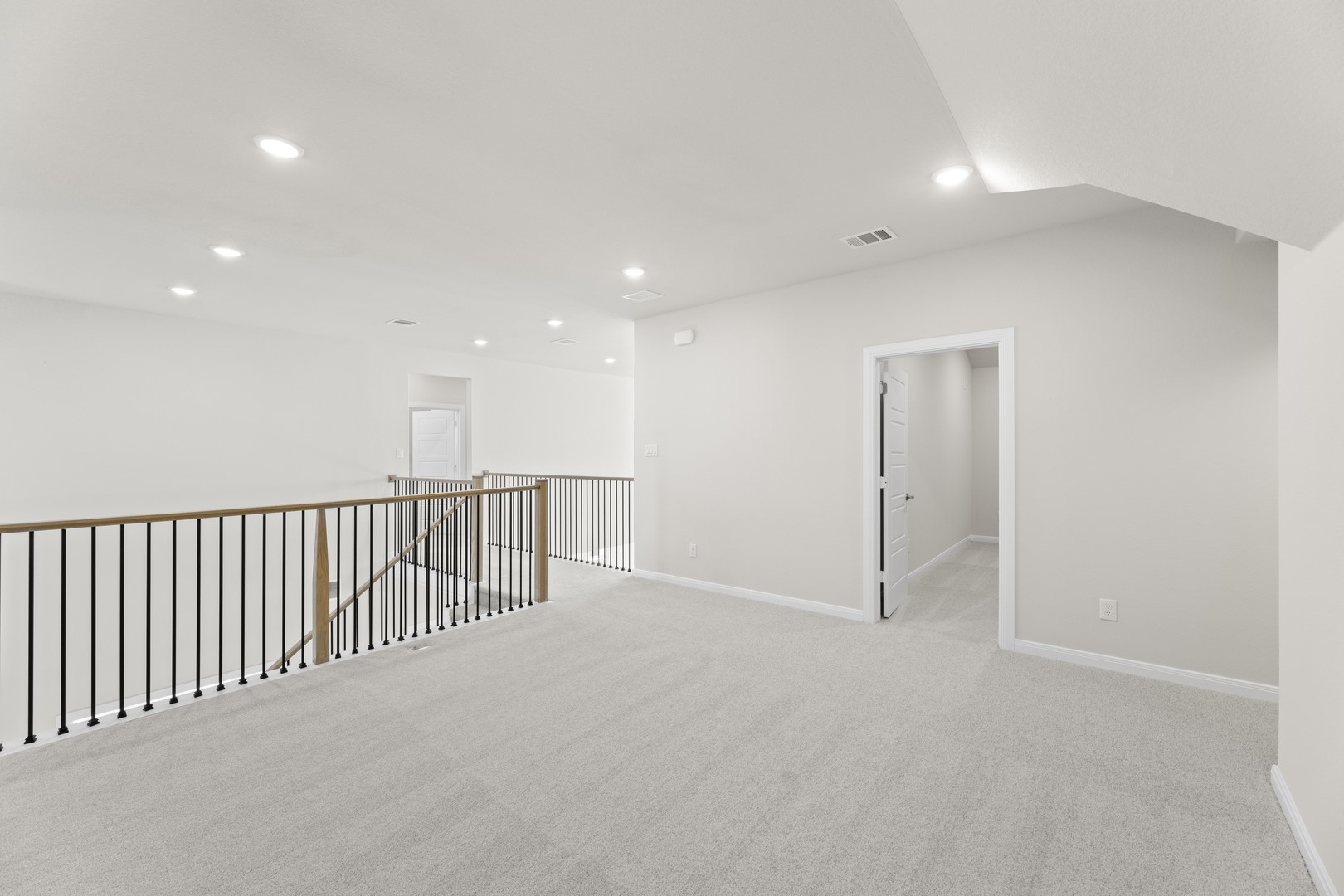 2317 Cottonbelt Road Celina TX 75009