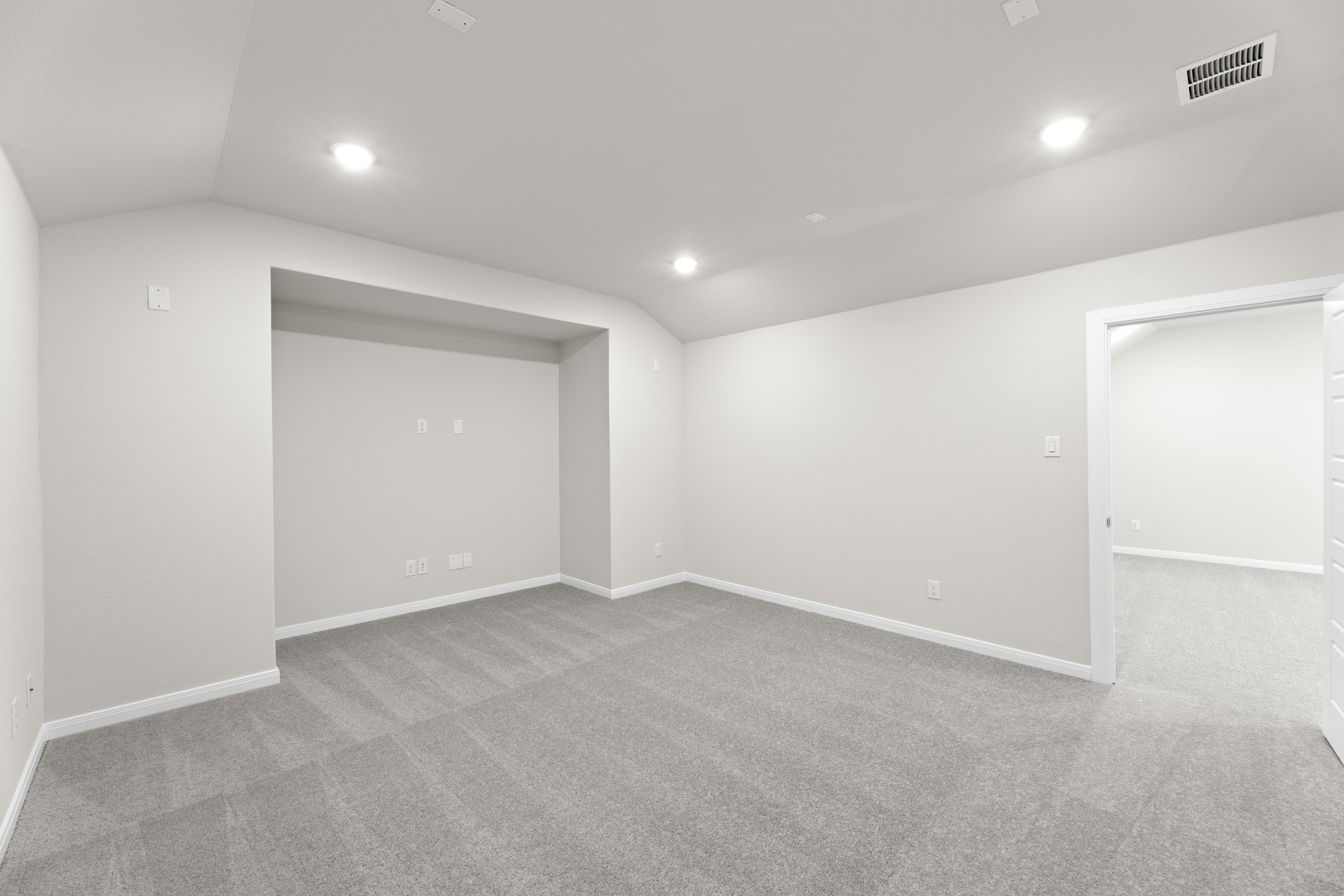 2317 Cottonbelt Road Celina TX 75009