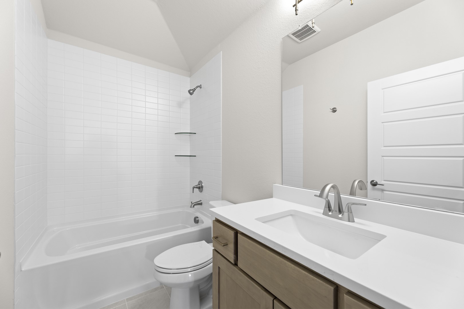 2317 Cottonbelt Road Celina TX 75009