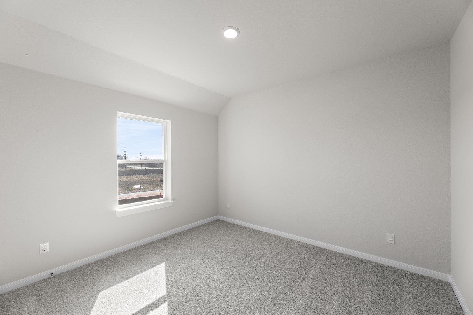 2317 Cottonbelt Road Celina TX 75009