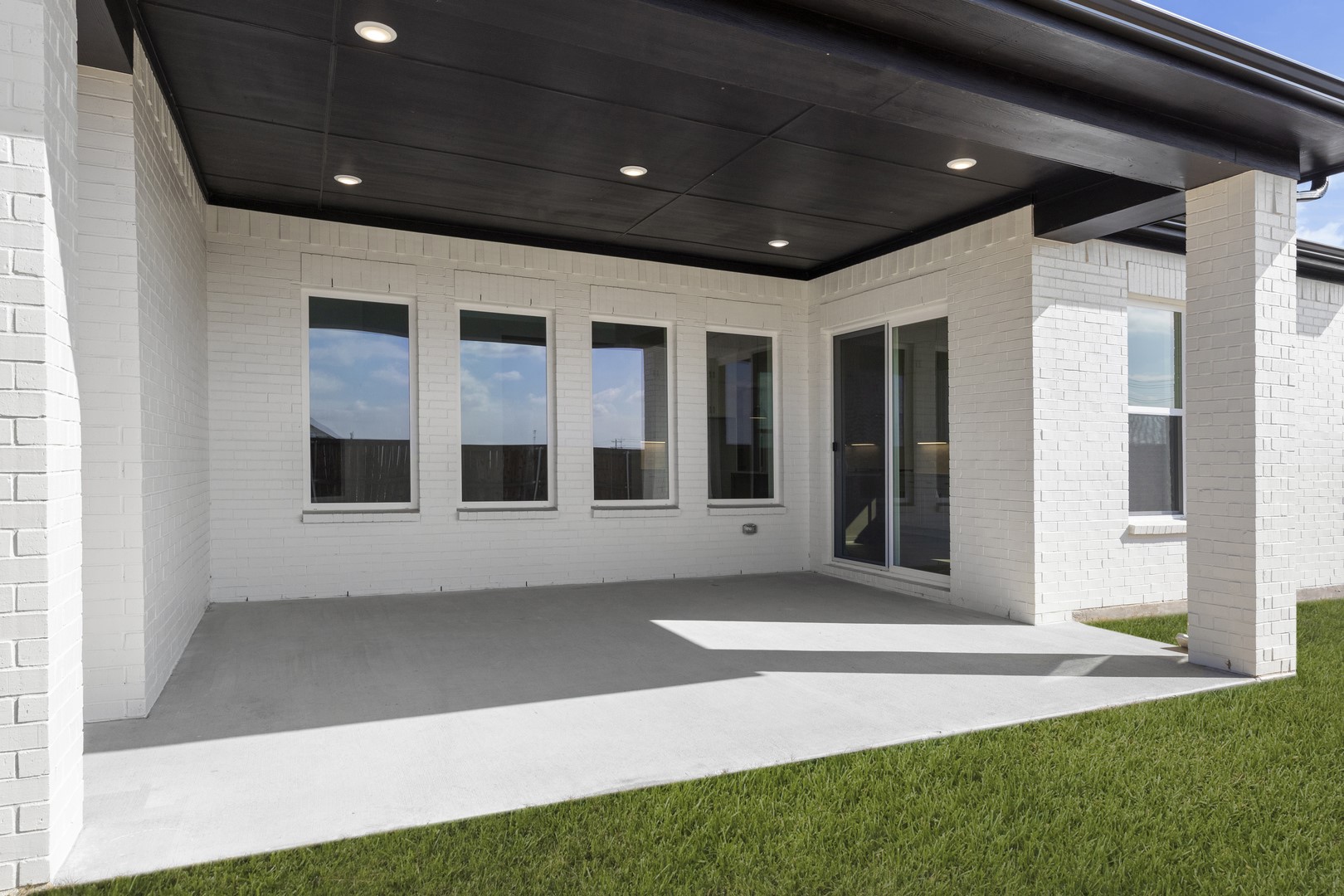 2317 Cottonbelt Road Celina TX 75009