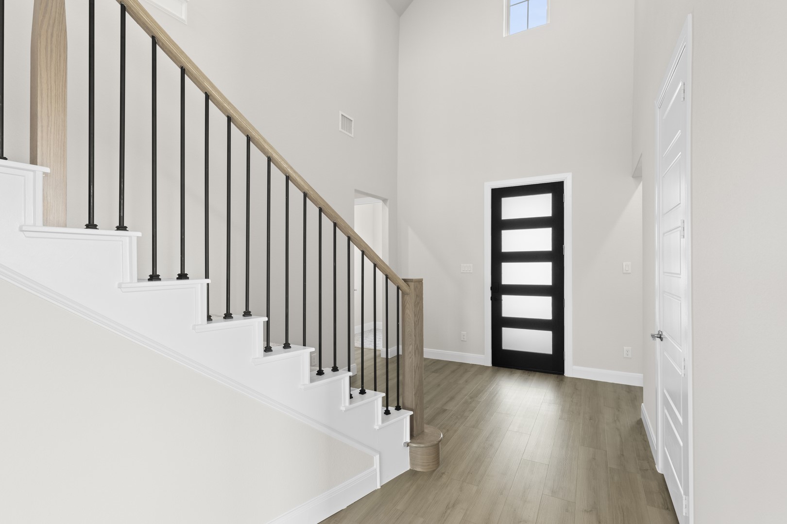 2317 Cottonbelt Road Celina TX 75009