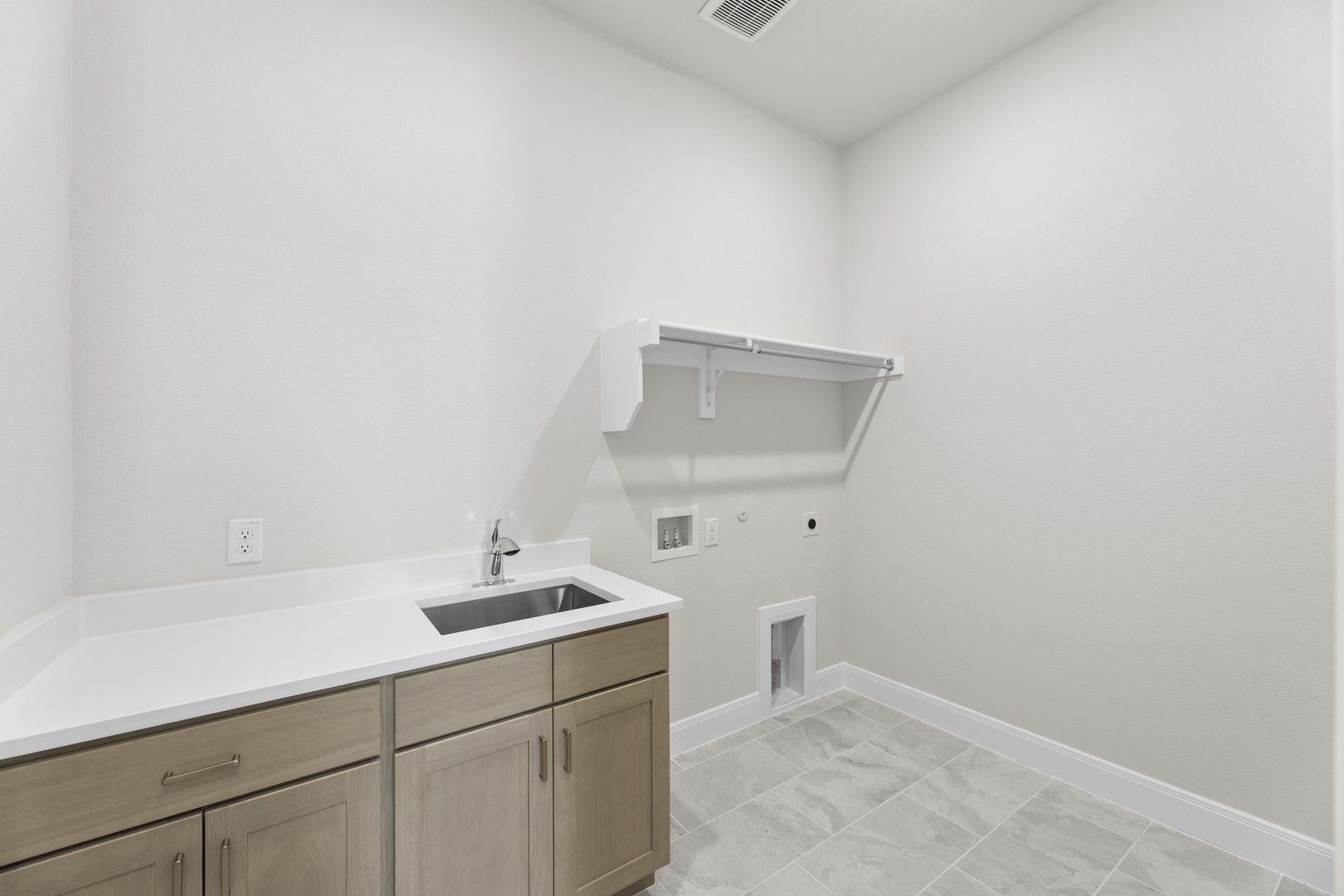2317 Cottonbelt Road Celina TX 75009