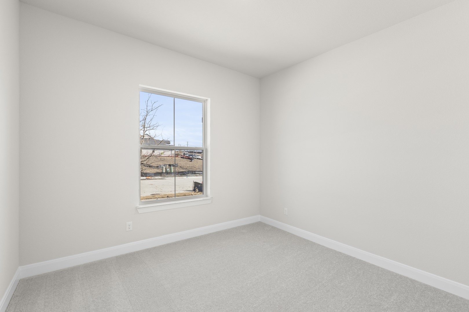 2317 Cottonbelt Road Celina TX 75009