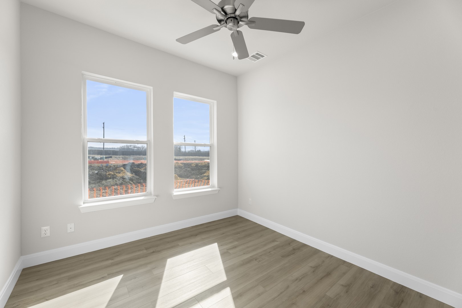2317 Cottonbelt Road Celina TX 75009