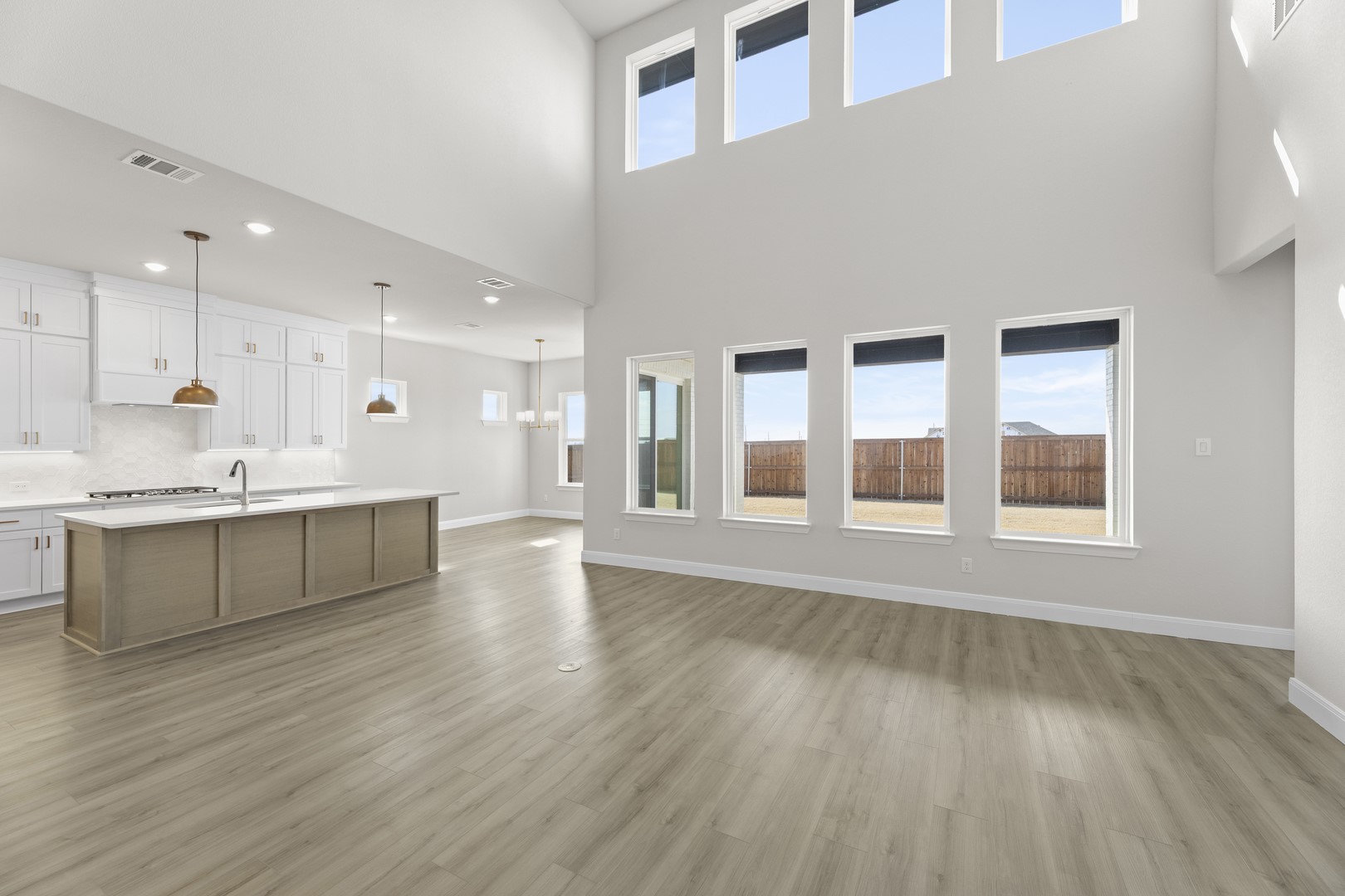 2317 Cottonbelt Road Celina TX 75009