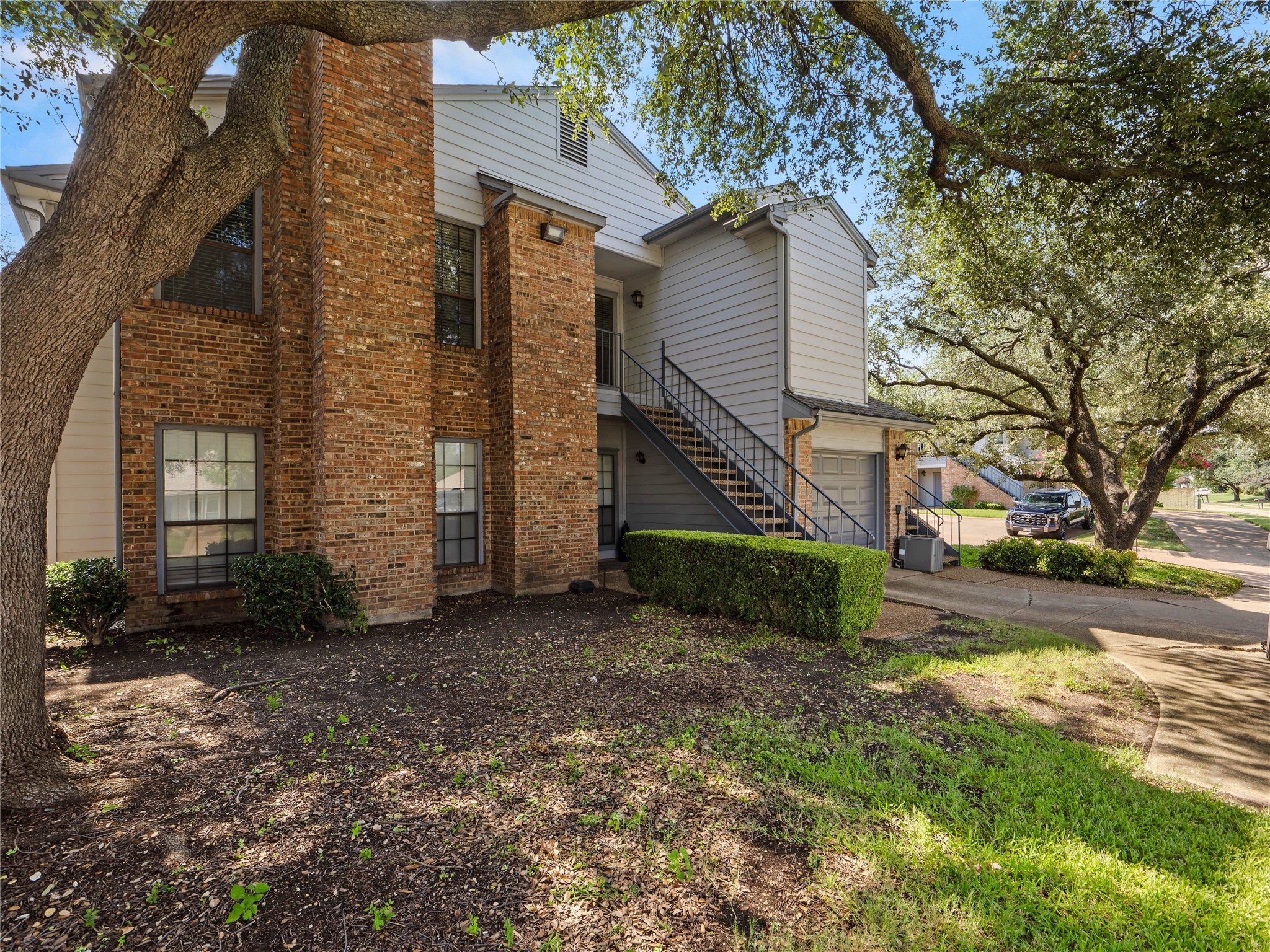 3101 Townbluff Drive Plano TX 75075