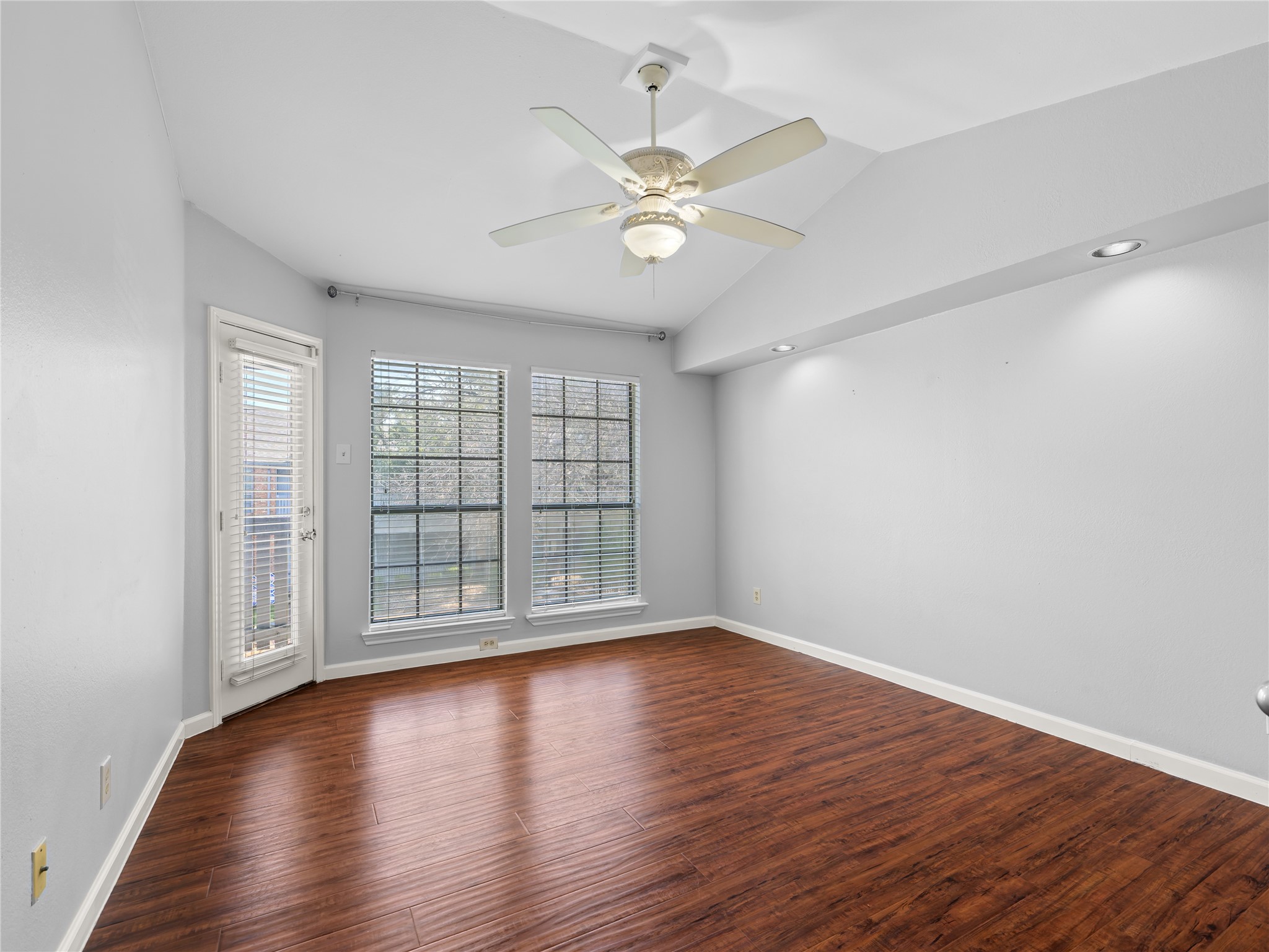3101 Townbluff Drive Plano TX 75075