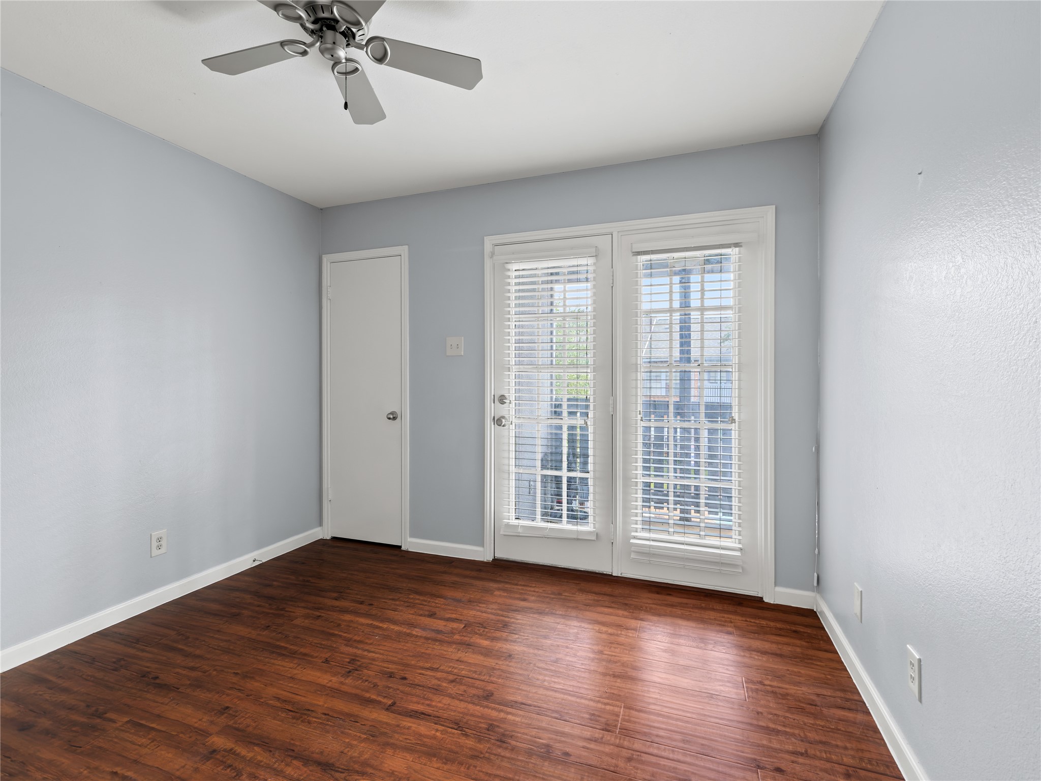 3101 Townbluff Drive Plano TX 75075