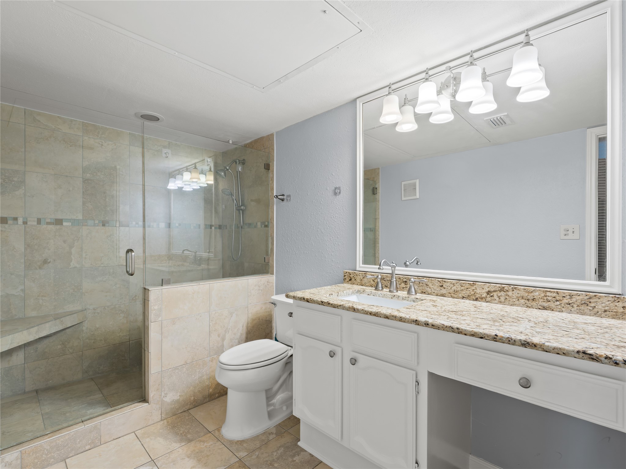 3101 Townbluff Drive Plano TX 75075