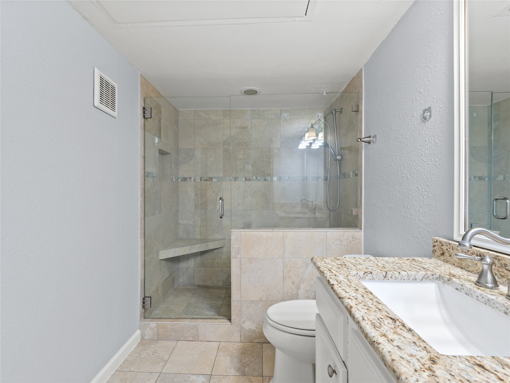 3101 Townbluff Drive Plano TX 75075