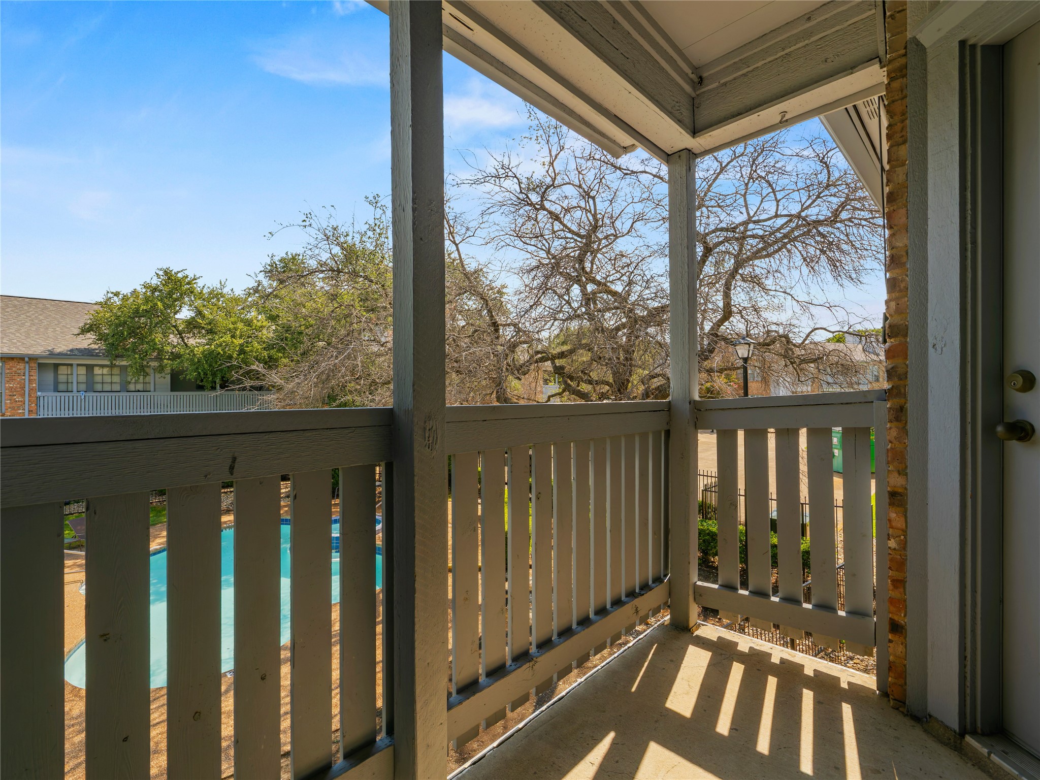 3101 Townbluff Drive Plano TX 75075