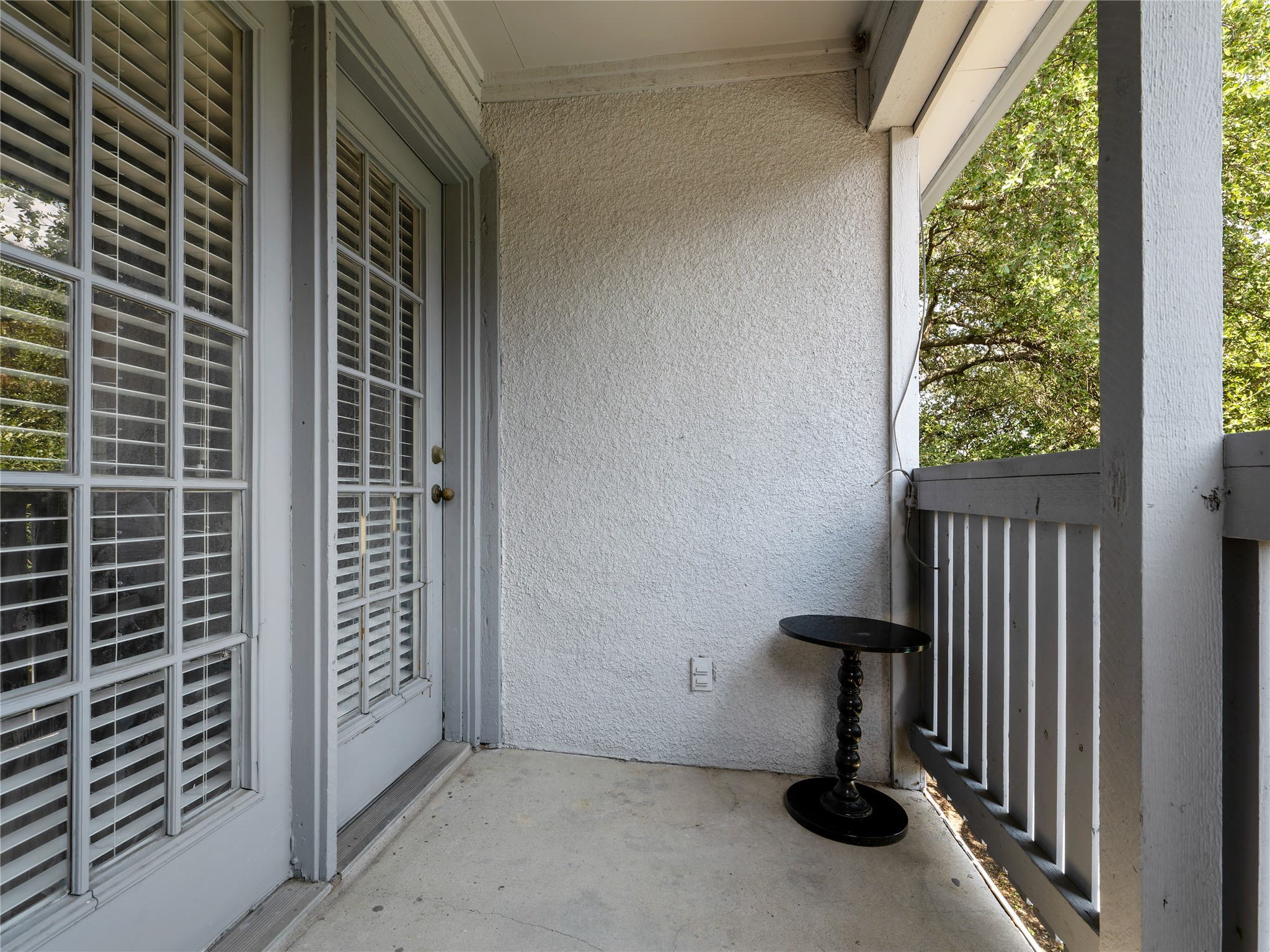3101 Townbluff Drive Plano TX 75075
