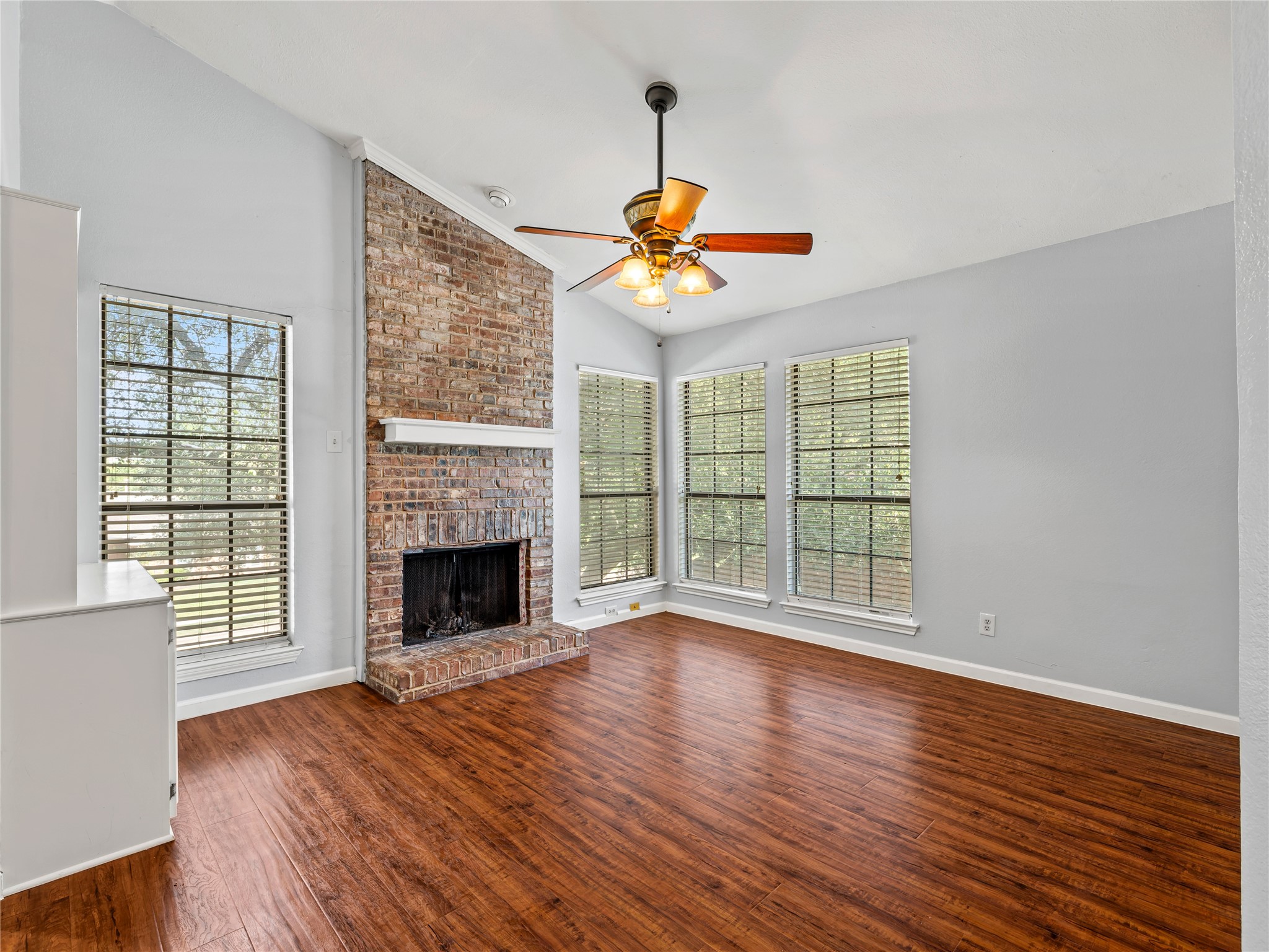 3101 Townbluff Drive Plano TX 75075