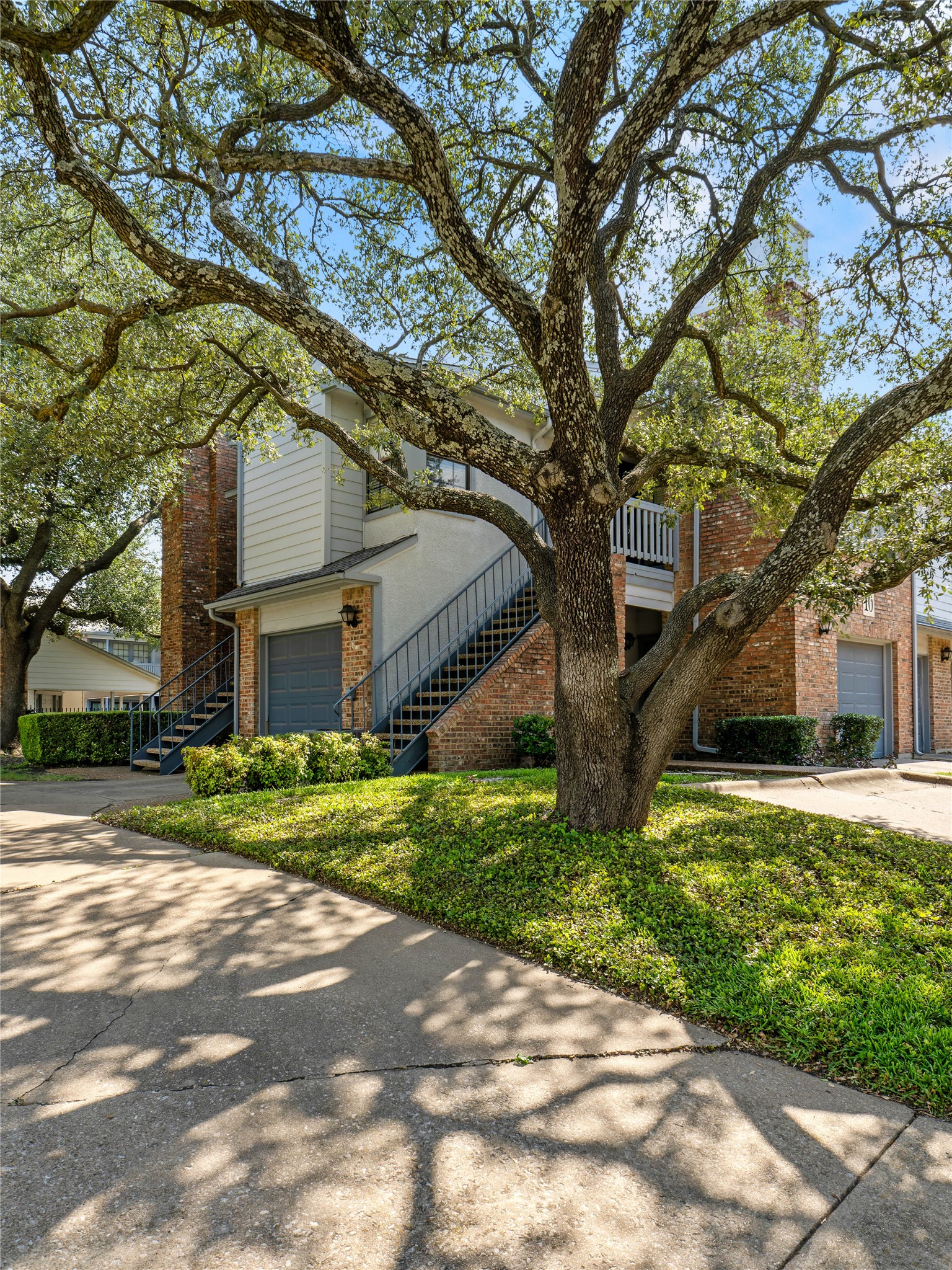 3101 Townbluff Drive Plano TX 75075